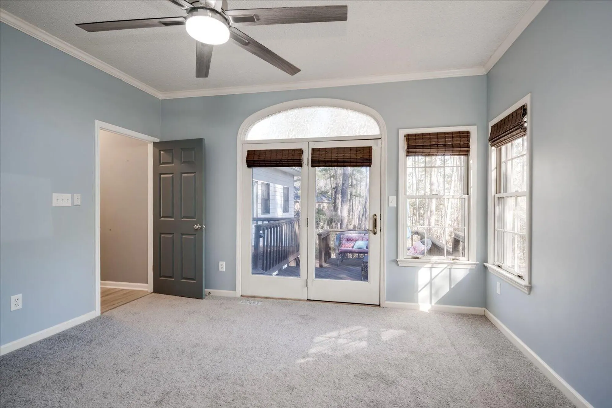 Property Slideshow image 18 of 40 | 305 kingfisher pt, Mc Cormick, SC, 29835