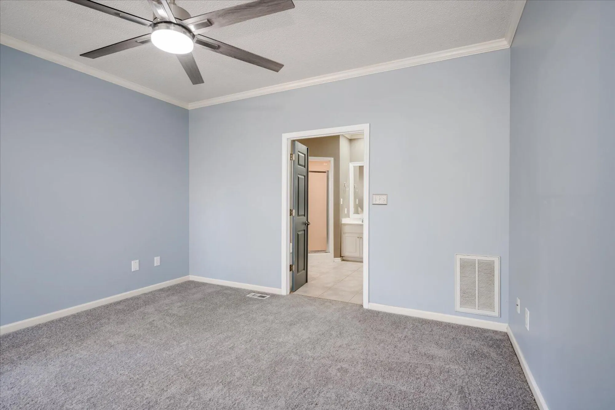 Property Slideshow image 19 of 40 | 305 kingfisher pt, Mc Cormick, SC, 29835