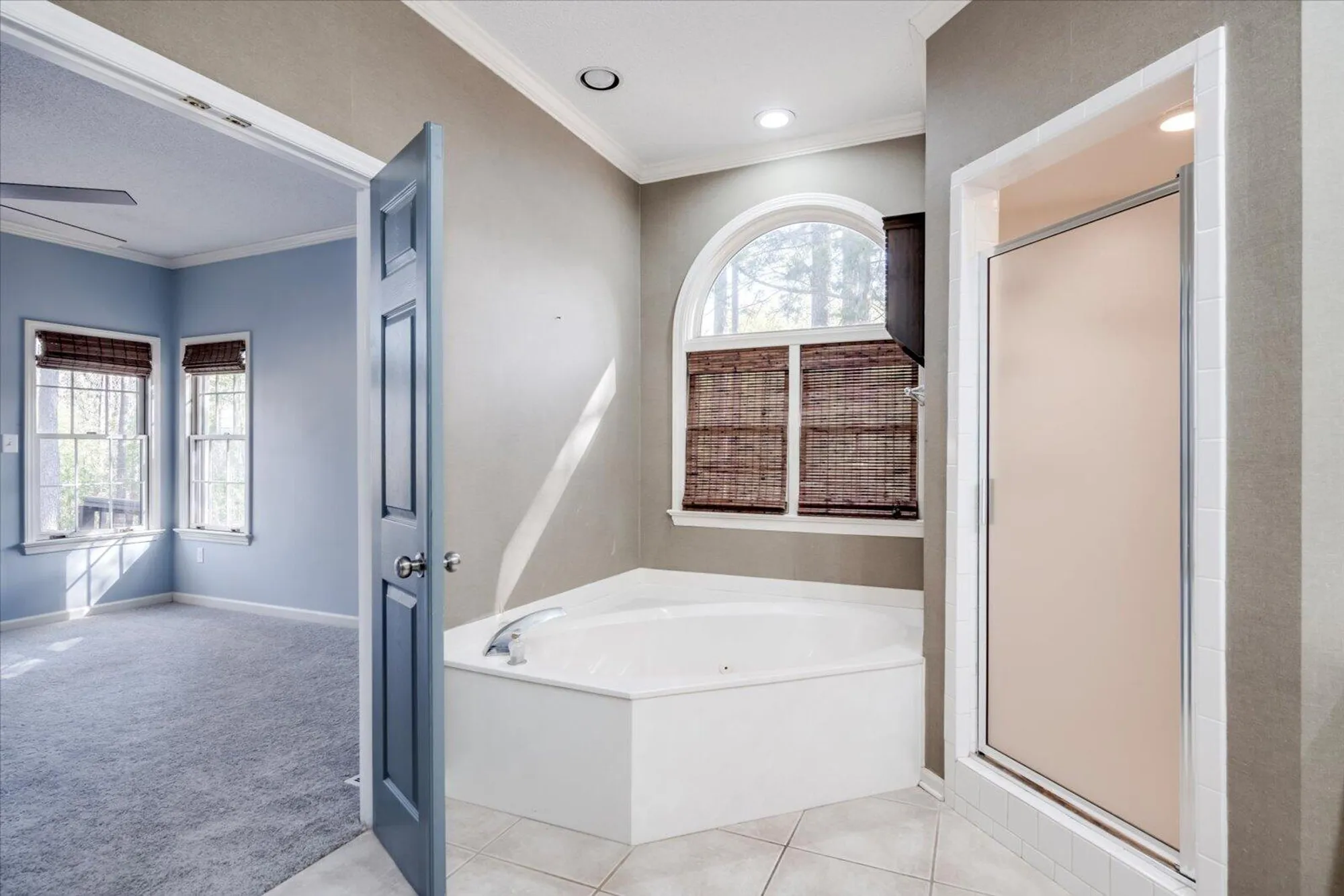 Property Slideshow image 21 of 40 | 305 kingfisher pt, Mc Cormick, SC, 29835