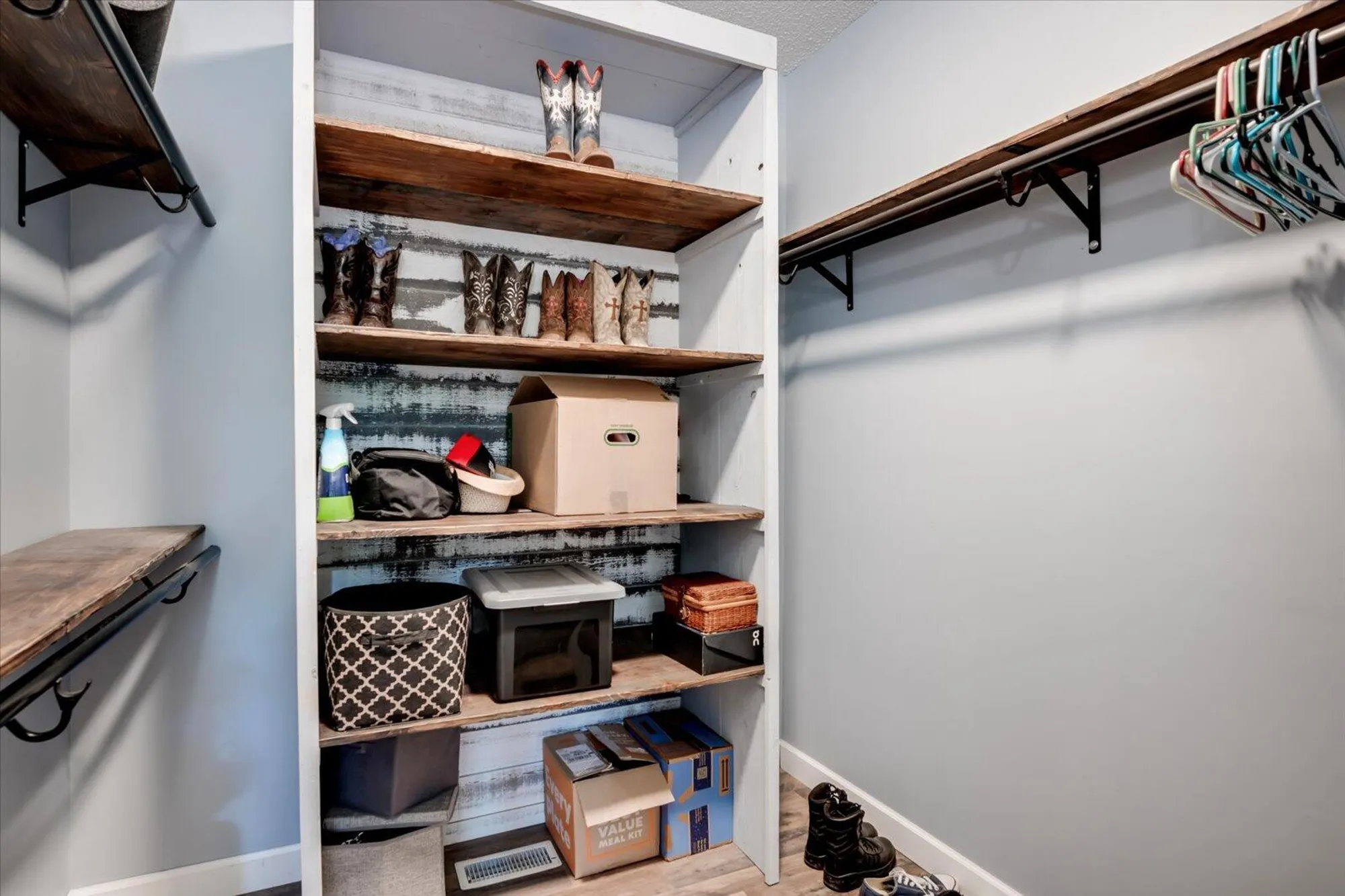 Property Slideshow image 22 of 40 | 305 kingfisher pt, Mc Cormick, SC, 29835