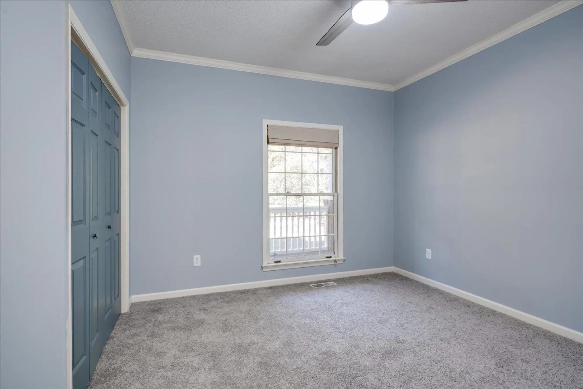 Property Slideshow image 23 of 40 | 305 kingfisher pt, Mc Cormick, SC, 29835