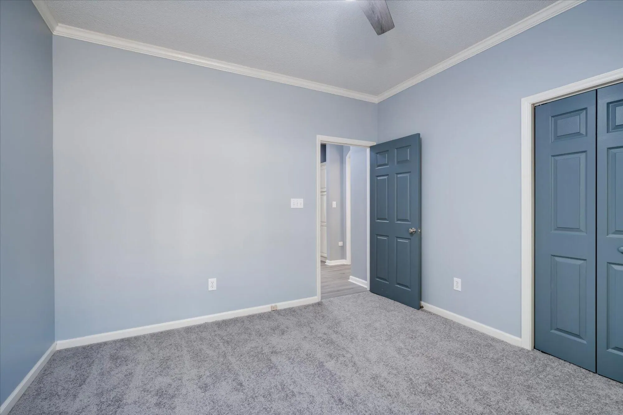 Property Slideshow image 24 of 40 | 305 kingfisher pt, Mc Cormick, SC, 29835