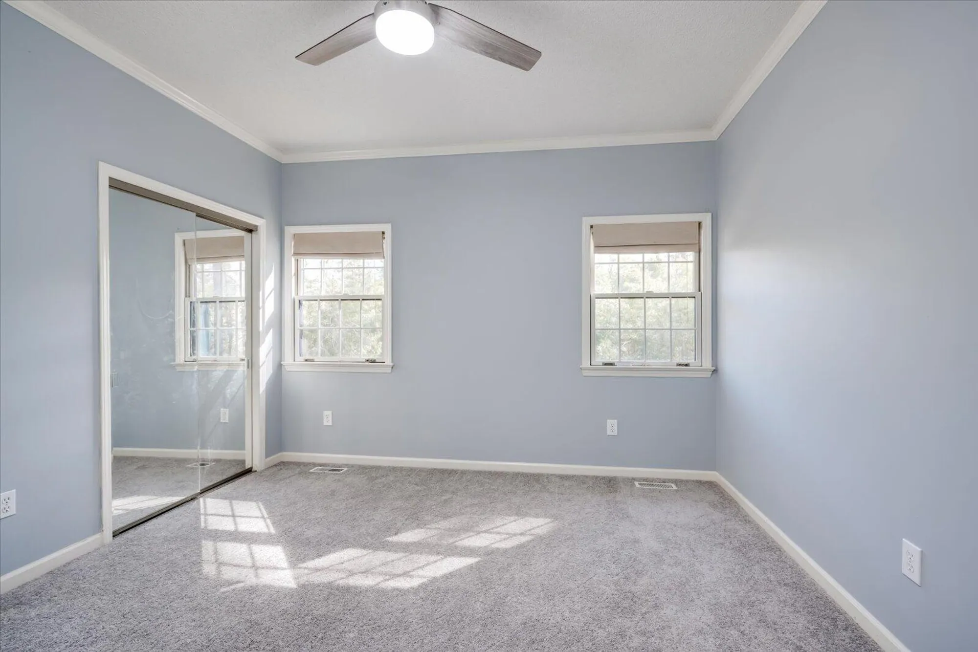 Property Slideshow image 27 of 40 | 305 kingfisher pt, Mc Cormick, SC, 29835