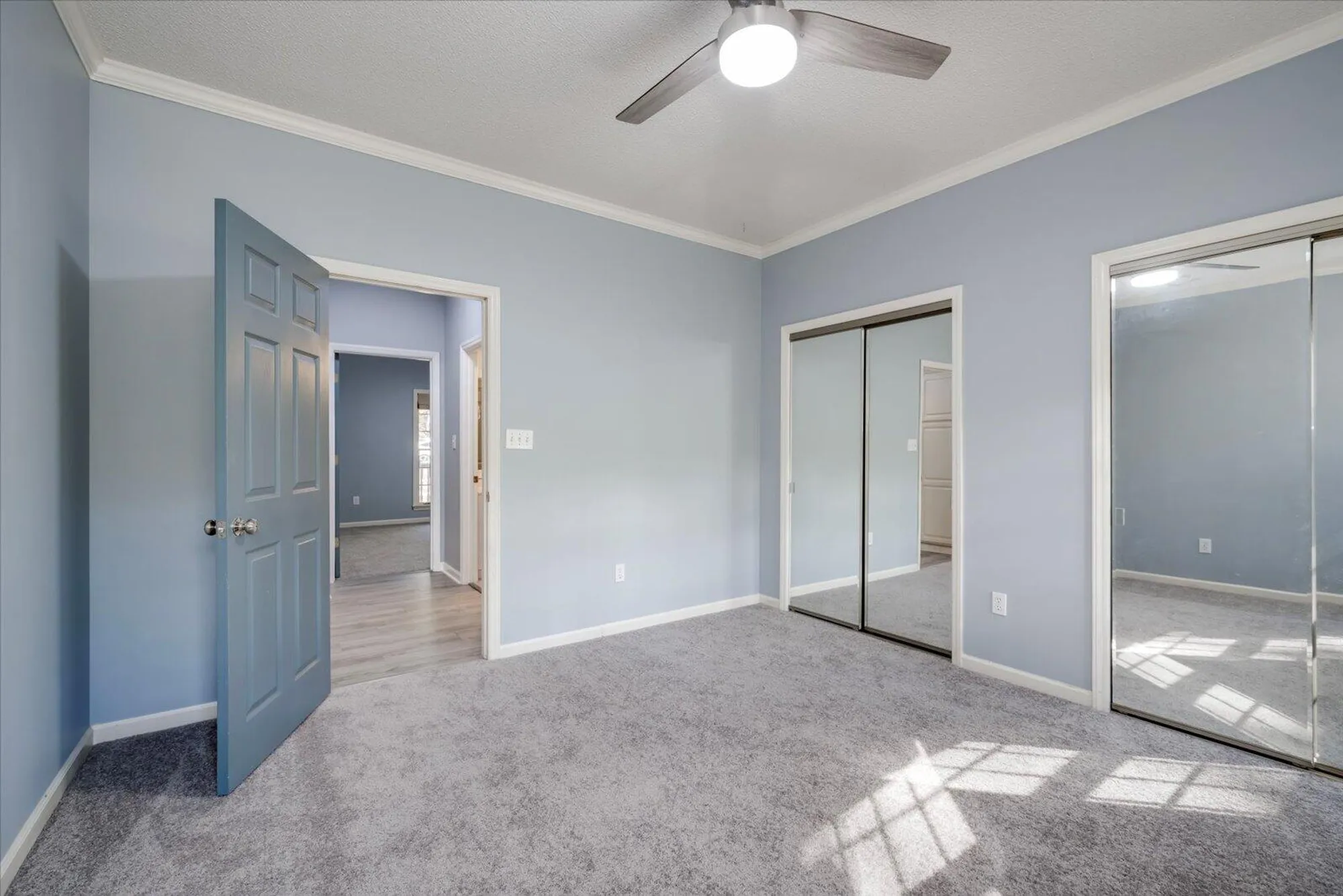 Property Slideshow image 28 of 40 | 305 kingfisher pt, Mc Cormick, SC, 29835