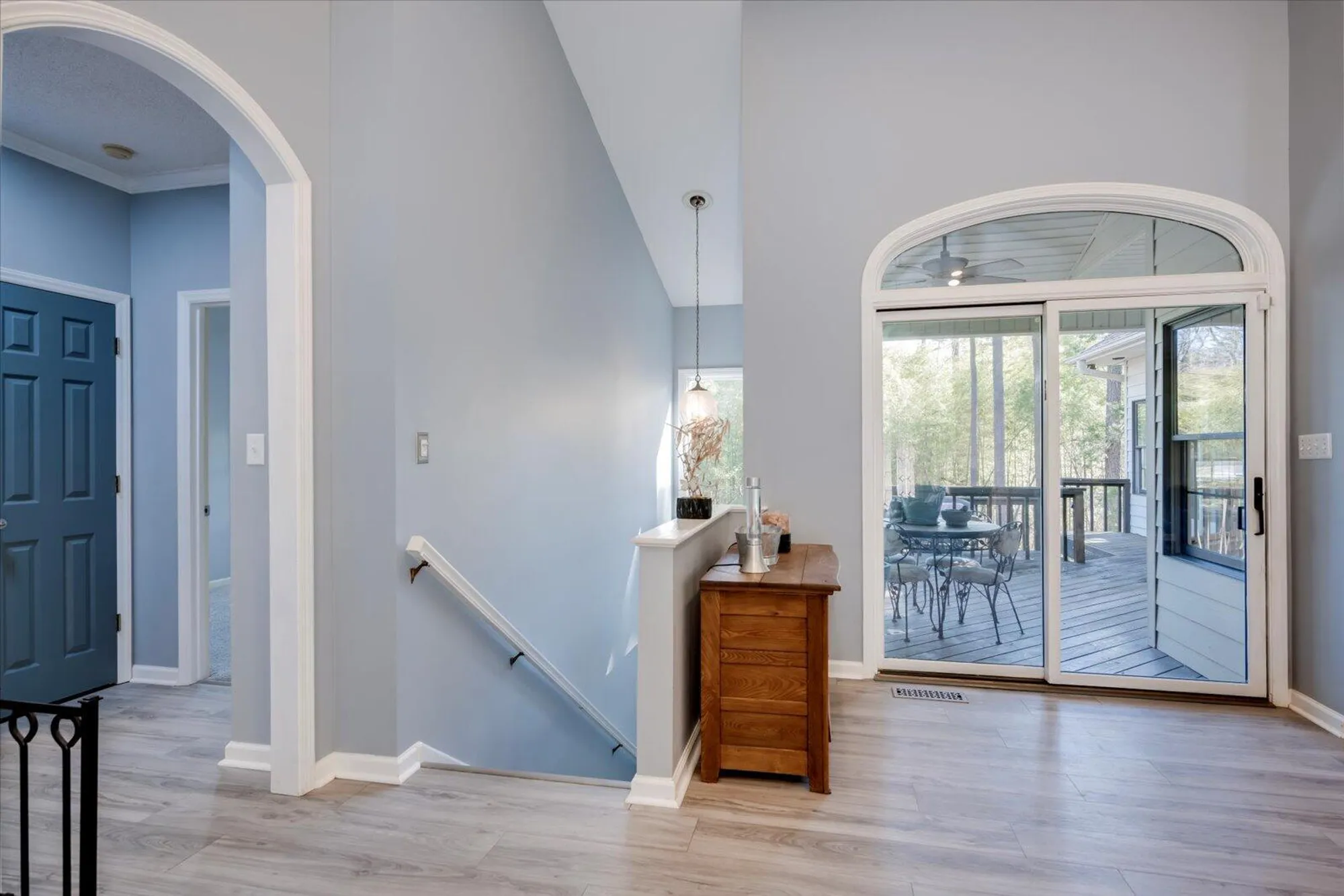 Property Slideshow image 29 of 40 | 305 kingfisher pt, Mc Cormick, SC, 29835