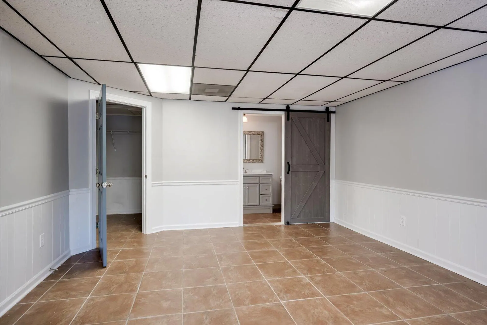 Property Slideshow image 30 of 40 | 305 kingfisher pt, Mc Cormick, SC, 29835