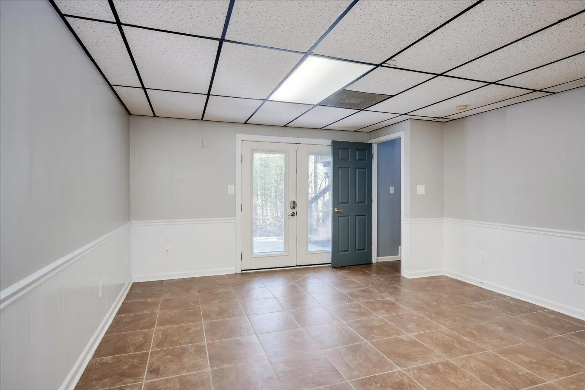 Property Slideshow image 31 of 40 | 305 kingfisher pt, Mc Cormick, SC, 29835