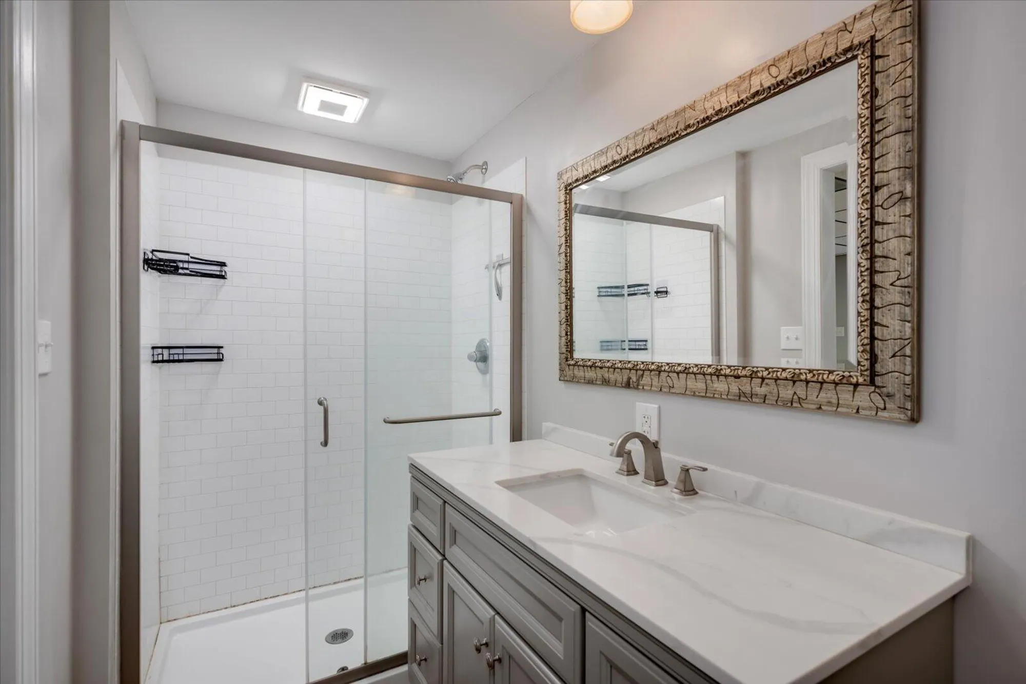 Property Slideshow image 32 of 40 | 305 kingfisher pt, Mc Cormick, SC, 29835