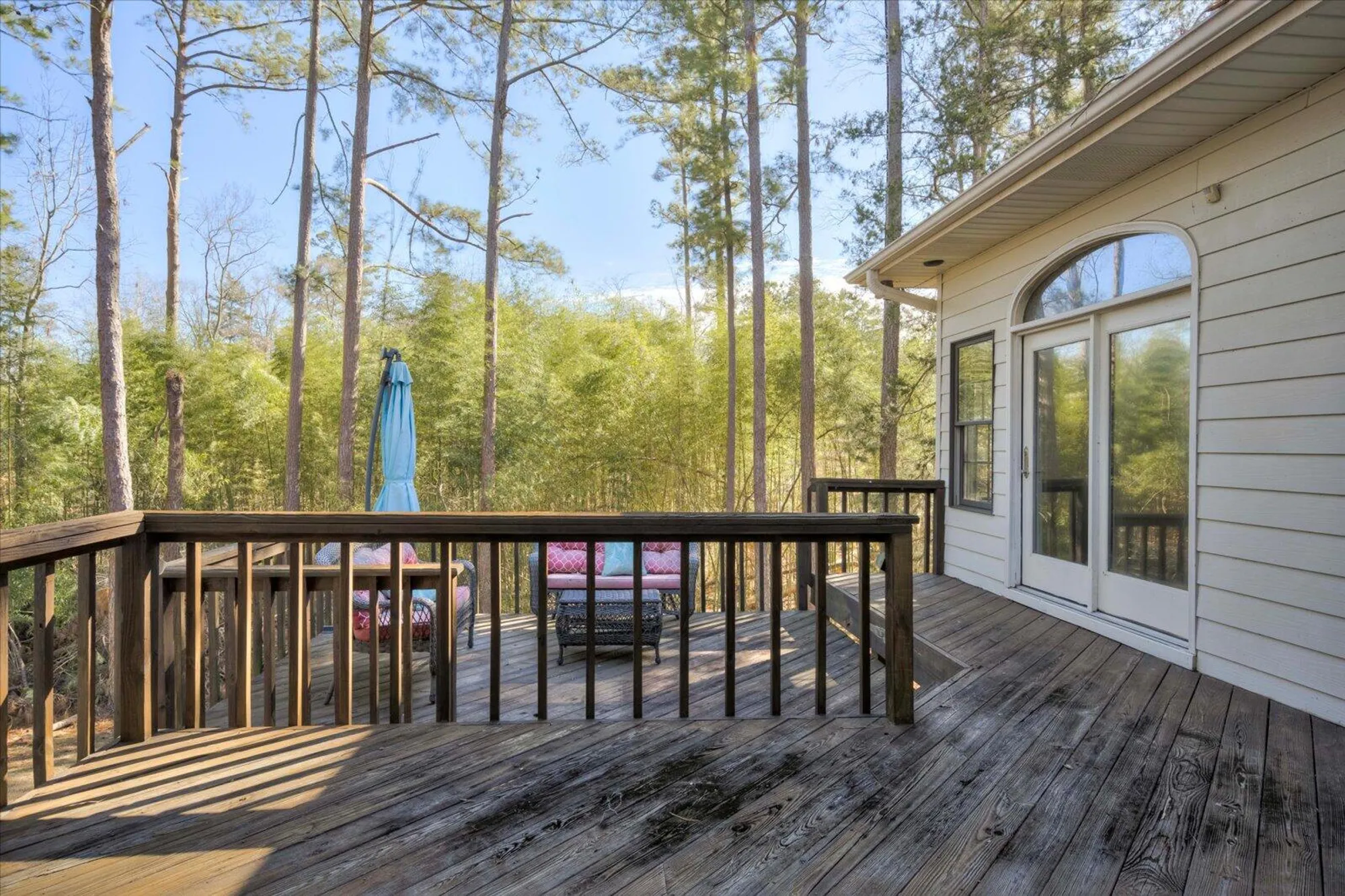 Property Slideshow image 33 of 40 | 305 kingfisher pt, Mc Cormick, SC, 29835
