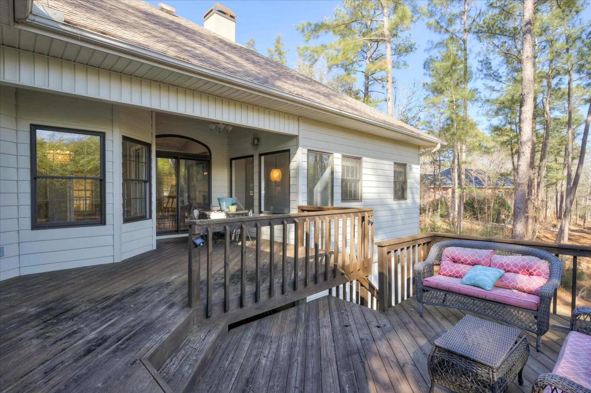 Property Slideshow image 34 of 40 | 305 kingfisher pt, Mc Cormick, SC, 29835
