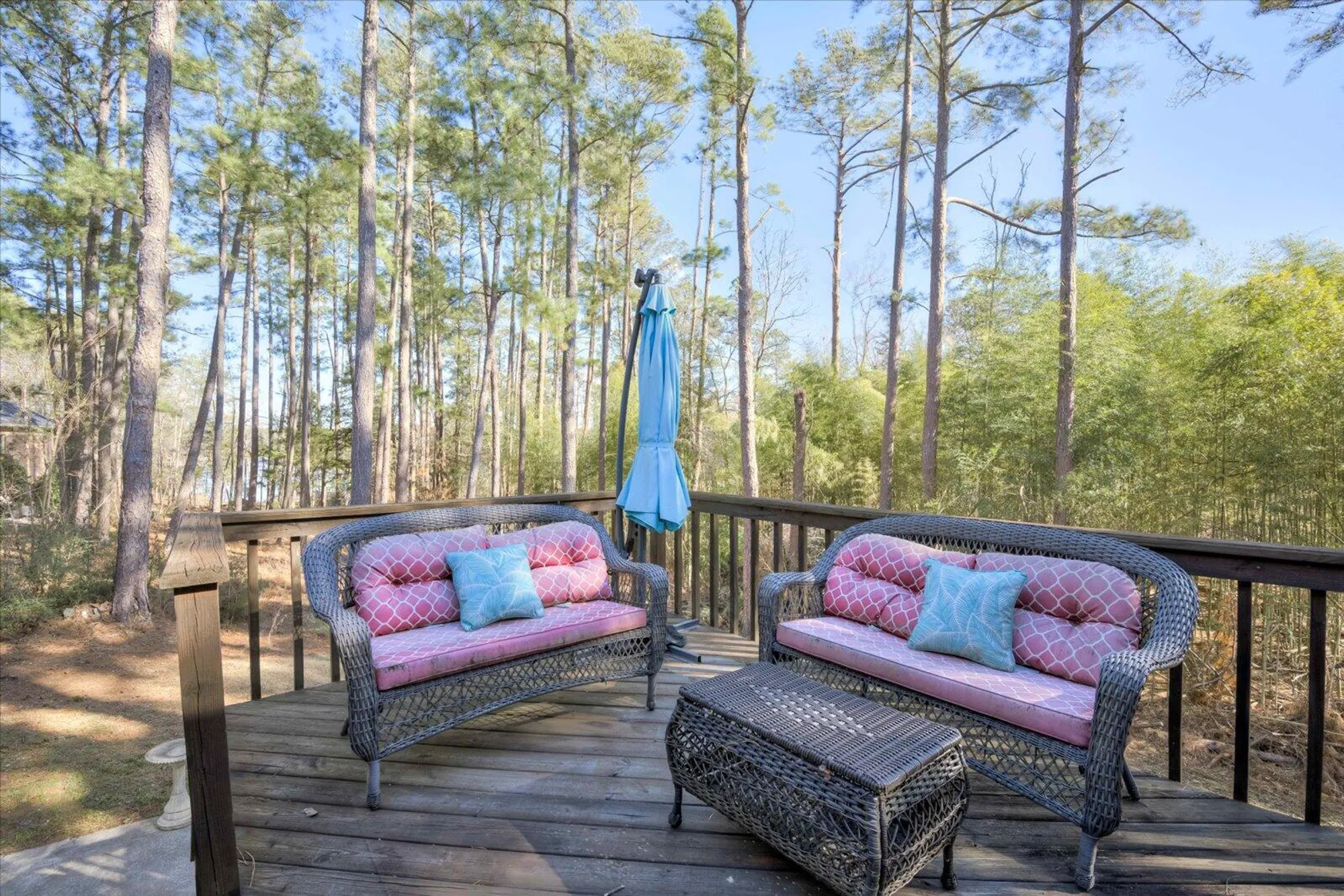 Property Slideshow image 35 of 40 | 305 kingfisher pt, Mc Cormick, SC, 29835