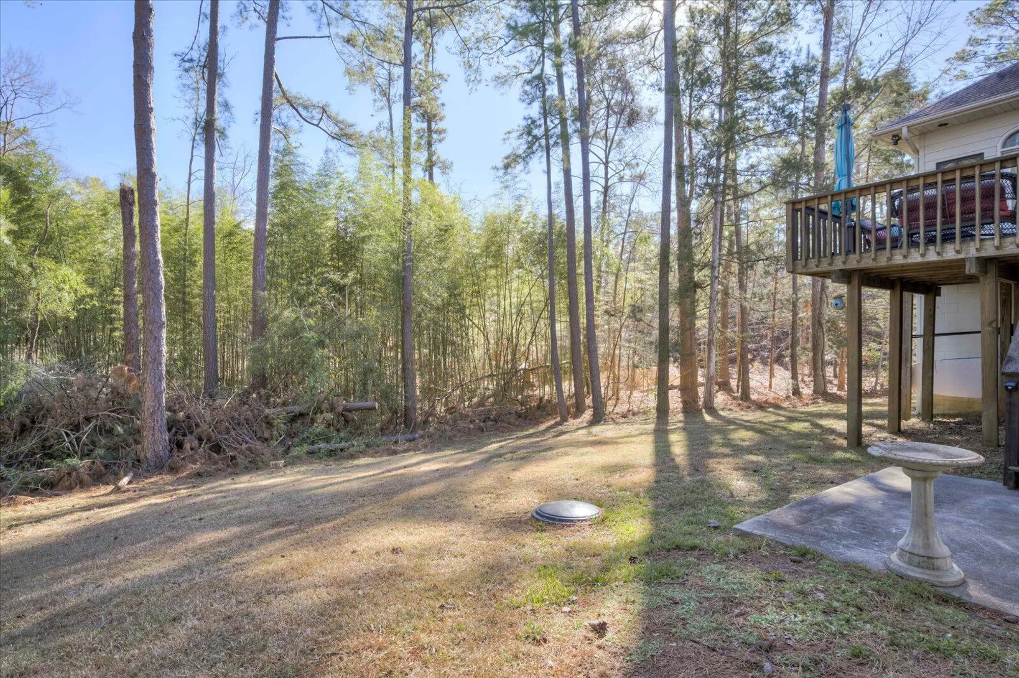 Property Slideshow image 36 of 40 | 305 kingfisher pt, Mc Cormick, SC, 29835