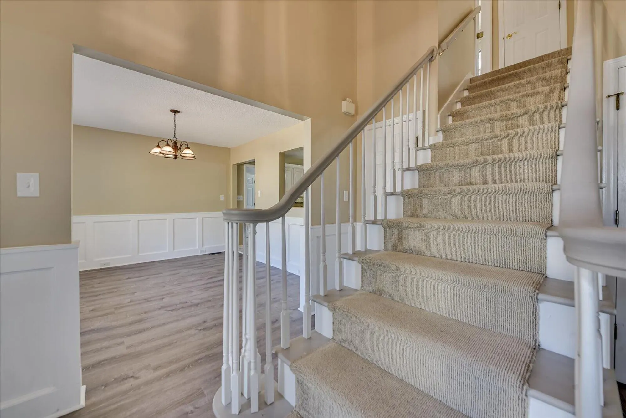 Property Slideshow image 6 of 32 | 109 driftwood ln, Mc Cormick, SC, 29835