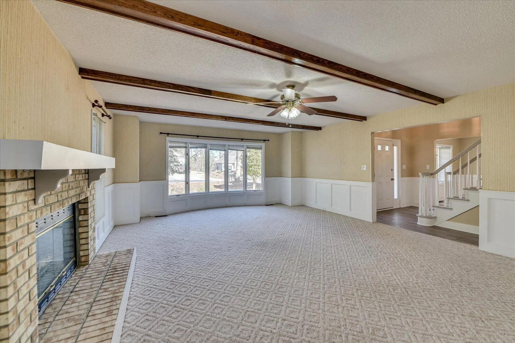 Property Slideshow image 8 of 32 | 109 driftwood ln, Mc Cormick, SC, 29835