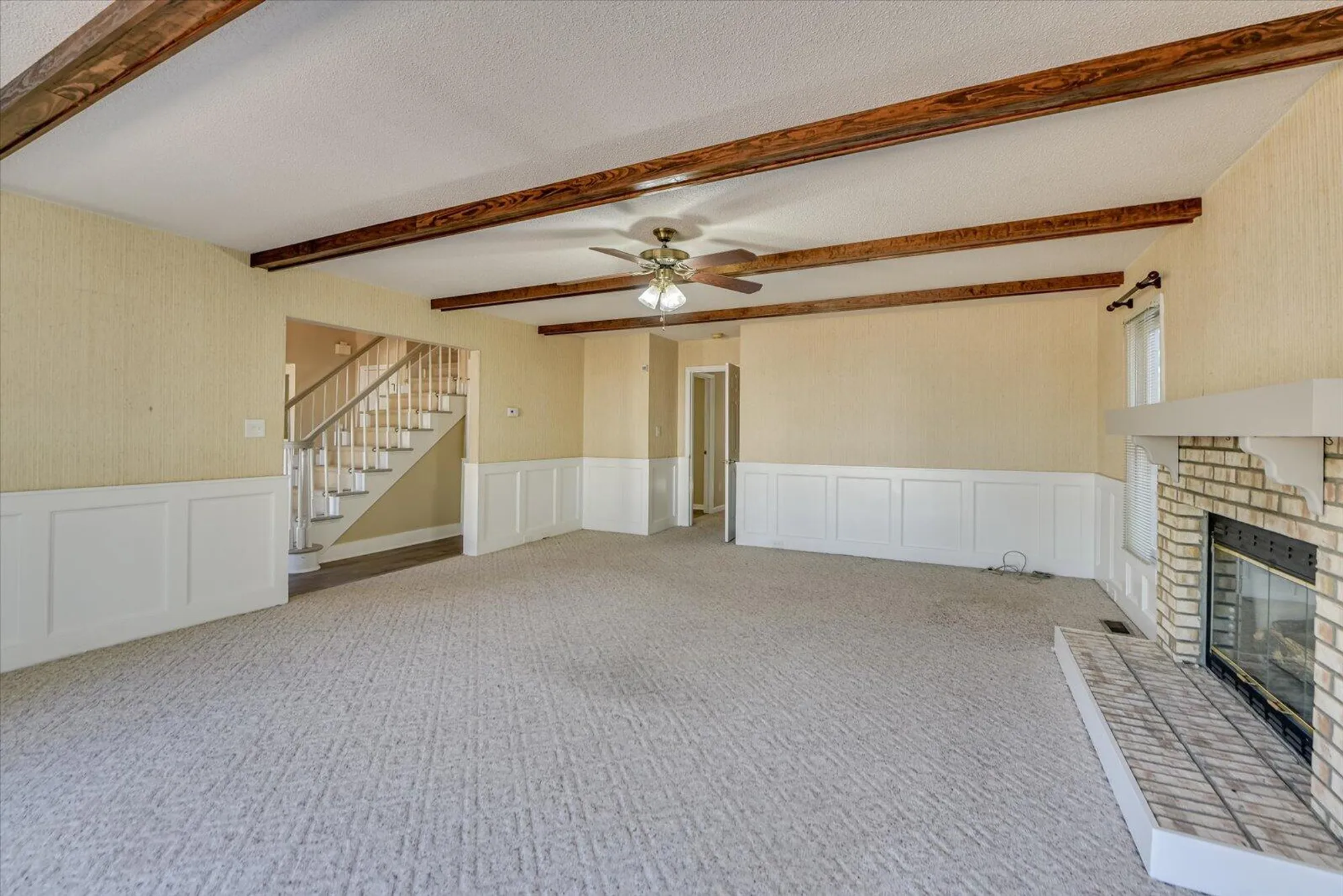 Property Slideshow image 9 of 32 | 109 driftwood ln, Mc Cormick, SC, 29835