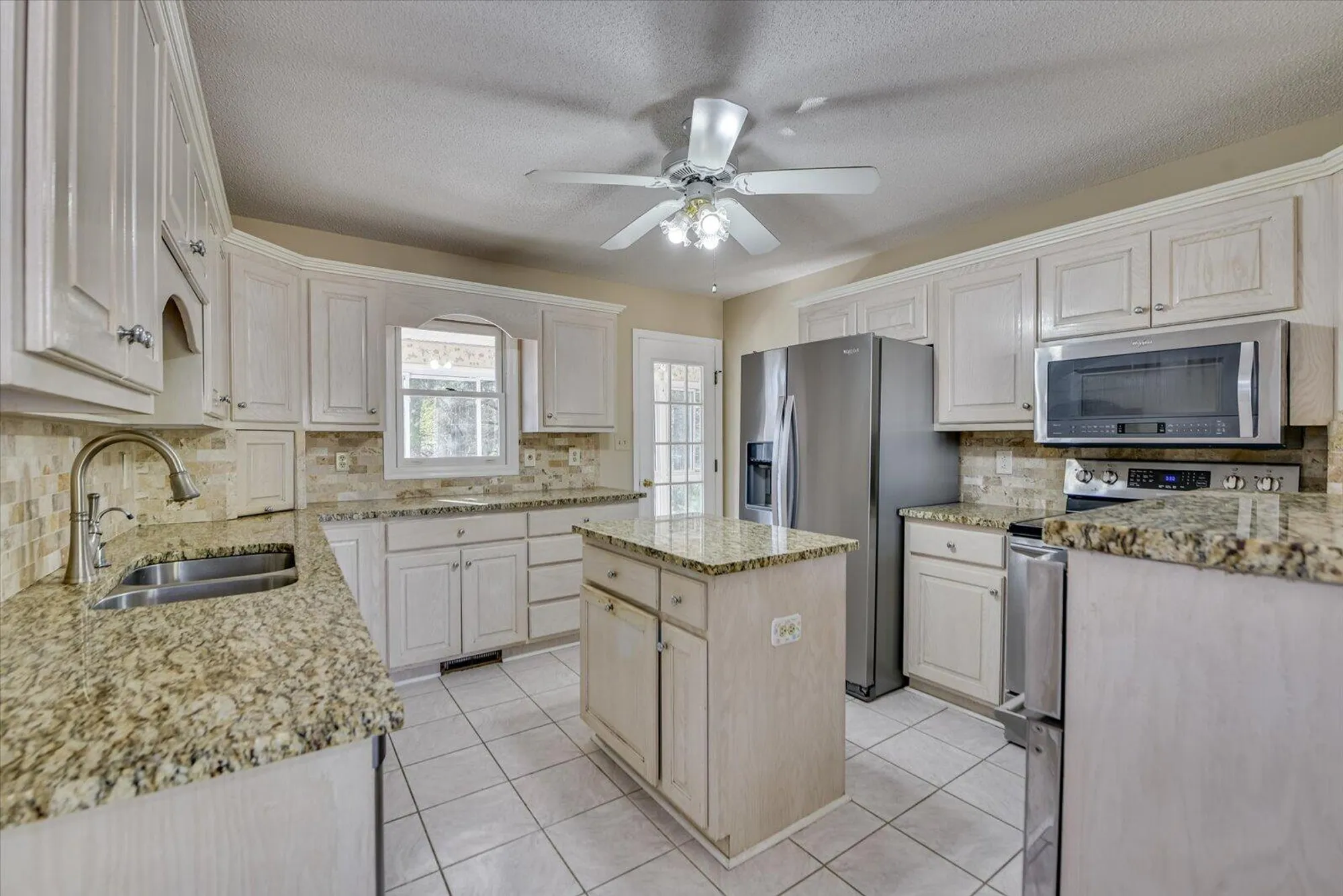 Property Slideshow image 10 of 32 | 109 driftwood ln, Mc Cormick, SC, 29835