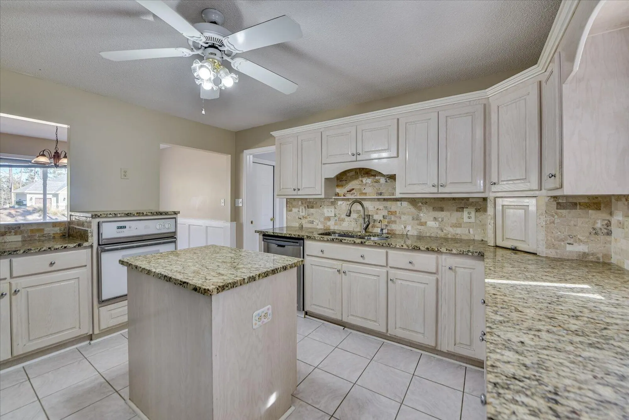 Property Slideshow image 12 of 32 | 109 driftwood ln, Mc Cormick, SC, 29835