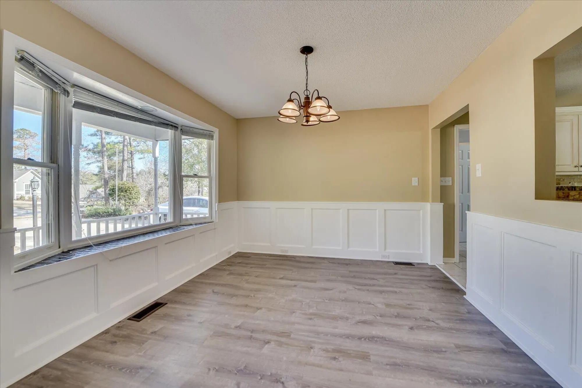 Property Slideshow image 15 of 32 | 109 driftwood ln, Mc Cormick, SC, 29835