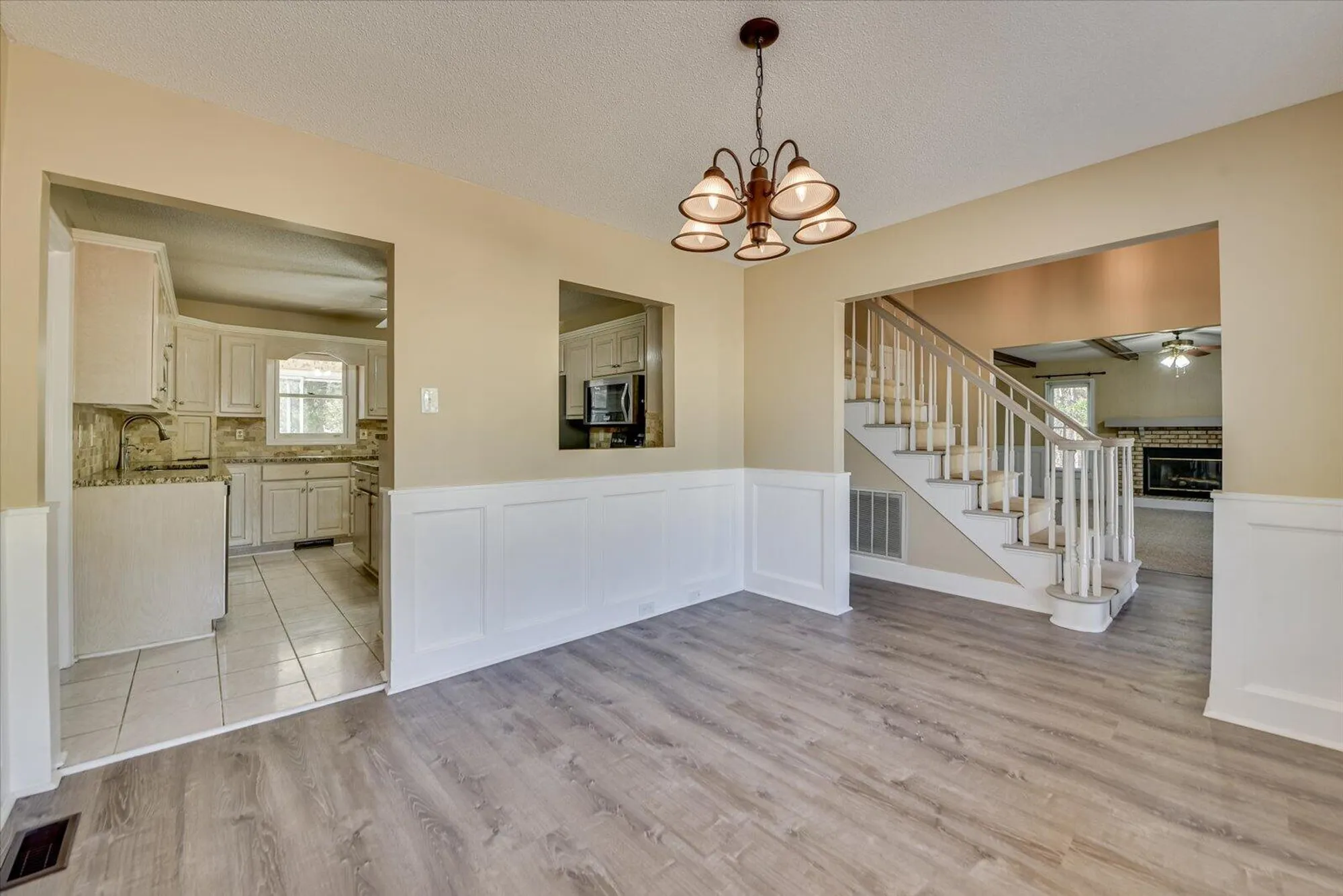 Property Slideshow image 16 of 32 | 109 driftwood ln, Mc Cormick, SC, 29835