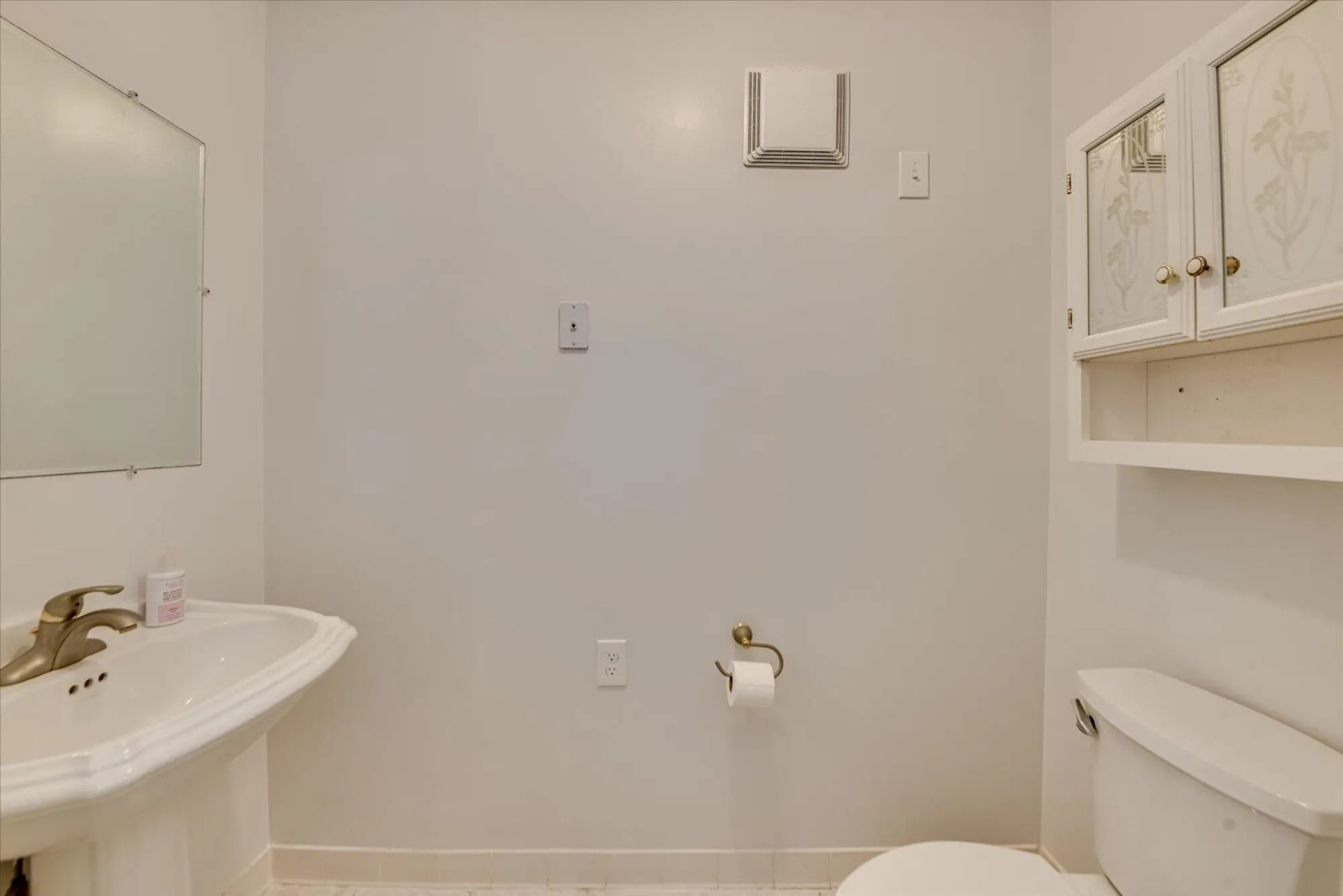 Property Slideshow image 17 of 32 | 109 driftwood ln, Mc Cormick, SC, 29835