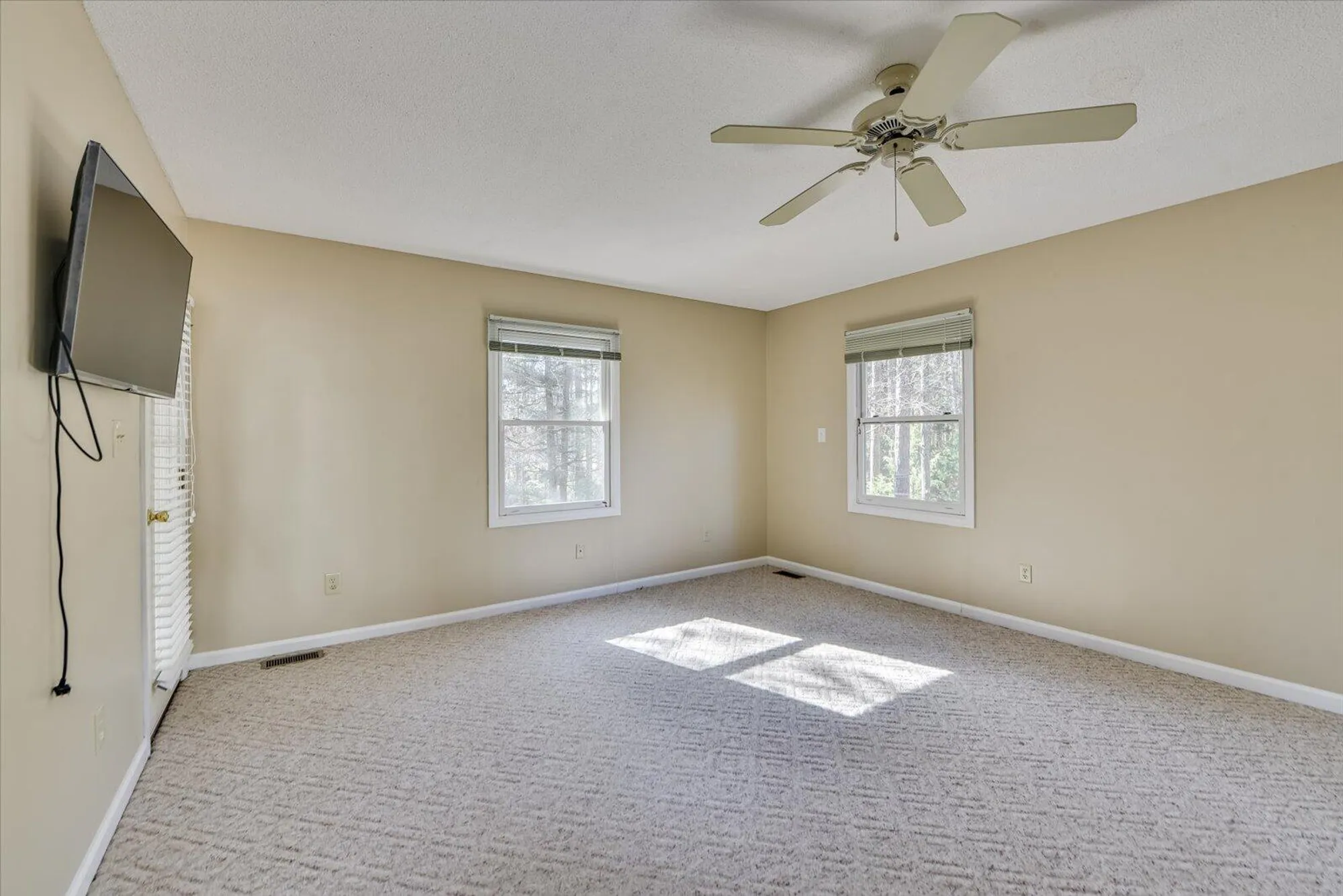 Property Slideshow image 18 of 32 | 109 driftwood ln, Mc Cormick, SC, 29835