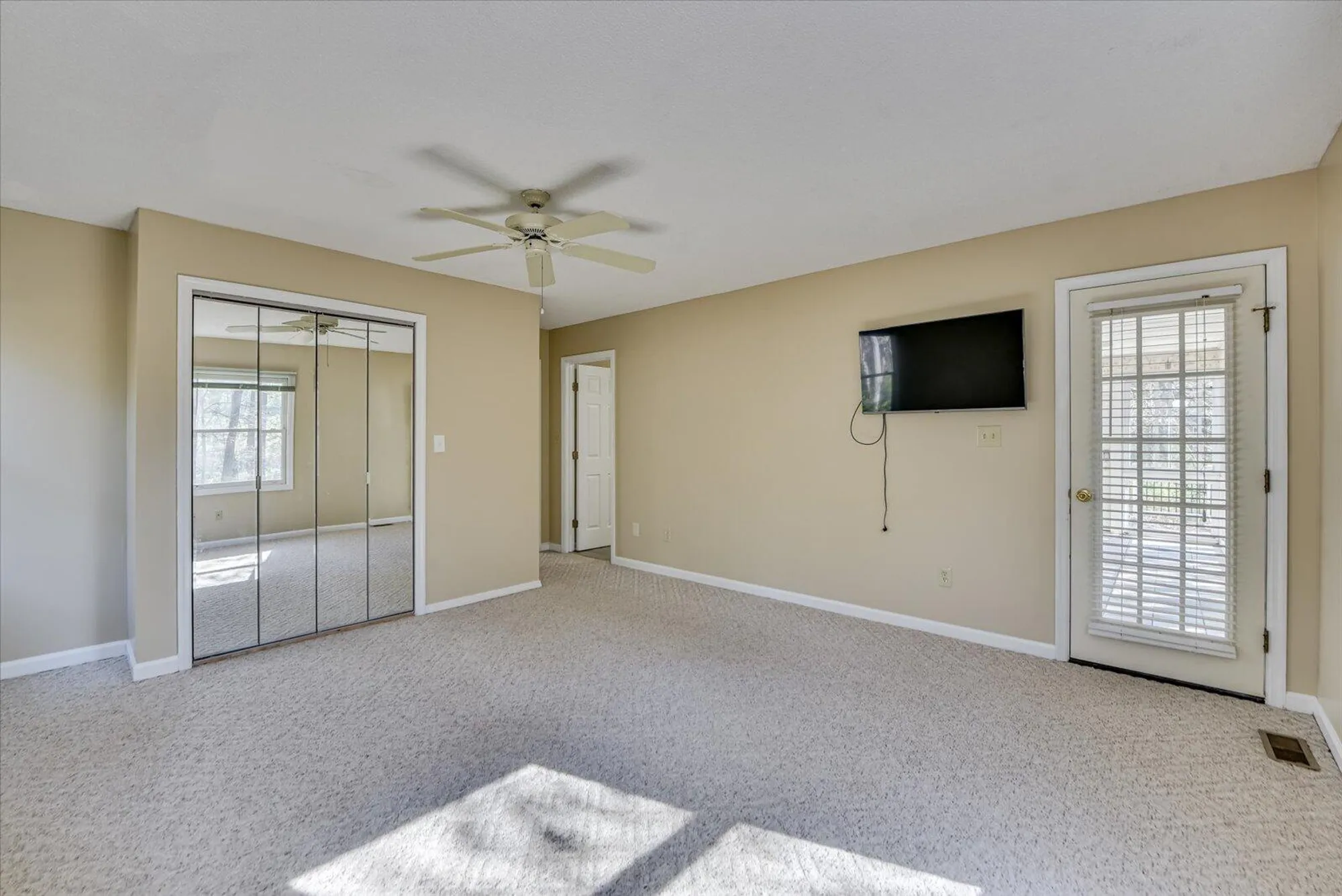 Property Slideshow image 19 of 32 | 109 driftwood ln, Mc Cormick, SC, 29835