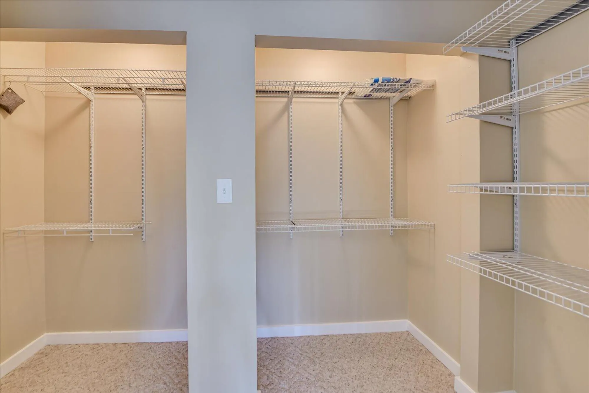 Property Slideshow image 20 of 32 | 109 driftwood ln, Mc Cormick, SC, 29835