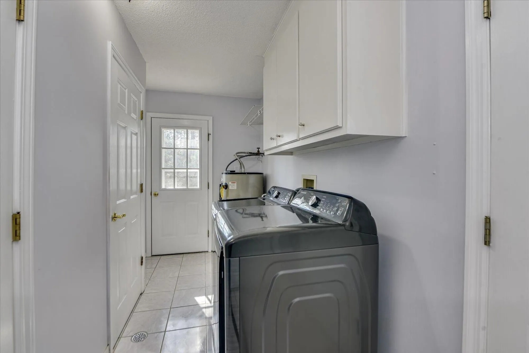 Property Slideshow image 22 of 32 | 109 driftwood ln, Mc Cormick, SC, 29835