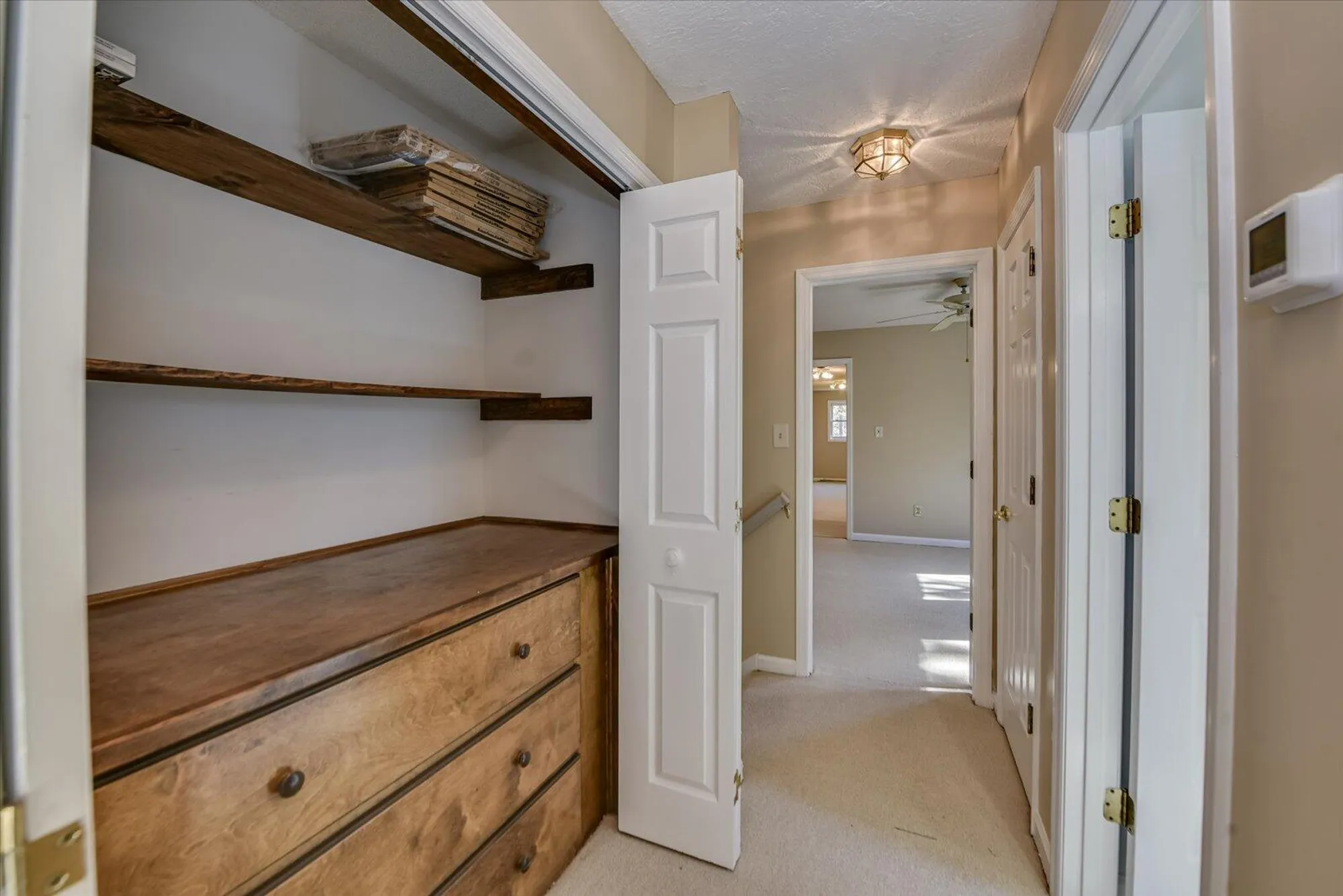 Property Slideshow image 23 of 32 | 109 driftwood ln, Mc Cormick, SC, 29835