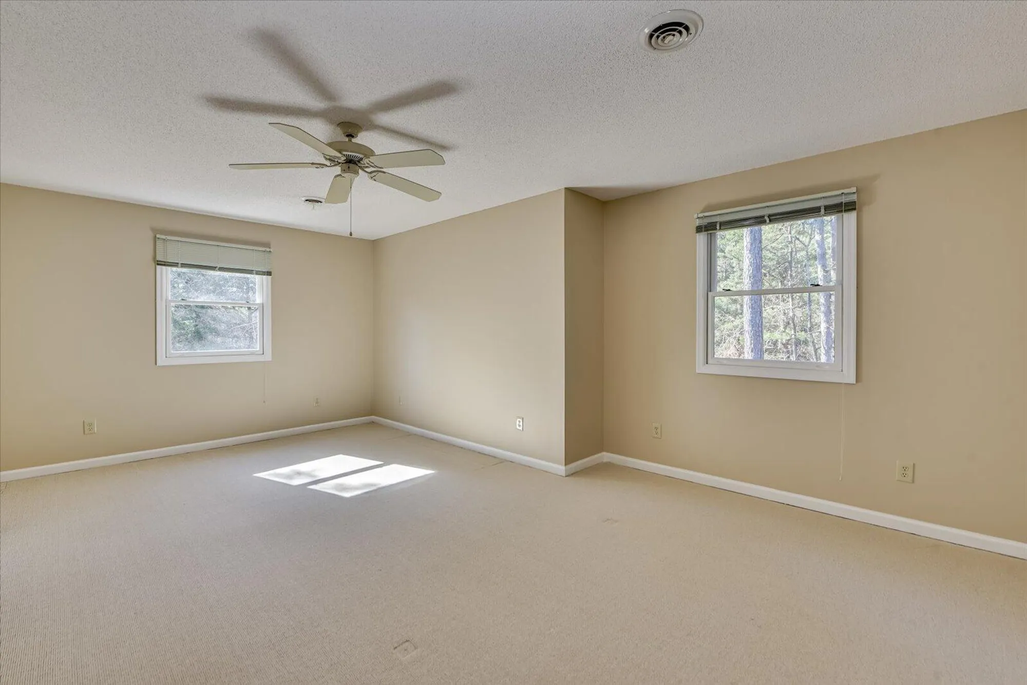 Property Slideshow image 24 of 32 | 109 driftwood ln, Mc Cormick, SC, 29835