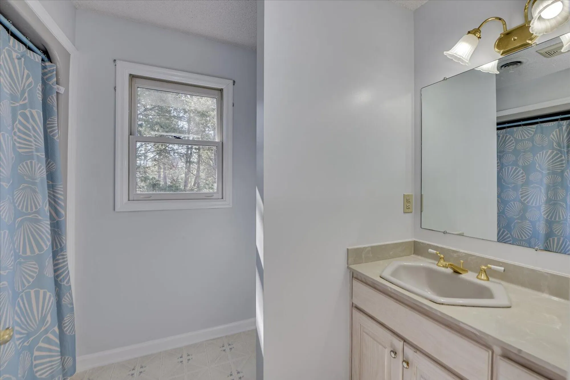 Property Slideshow image 26 of 32 | 109 driftwood ln, Mc Cormick, SC, 29835