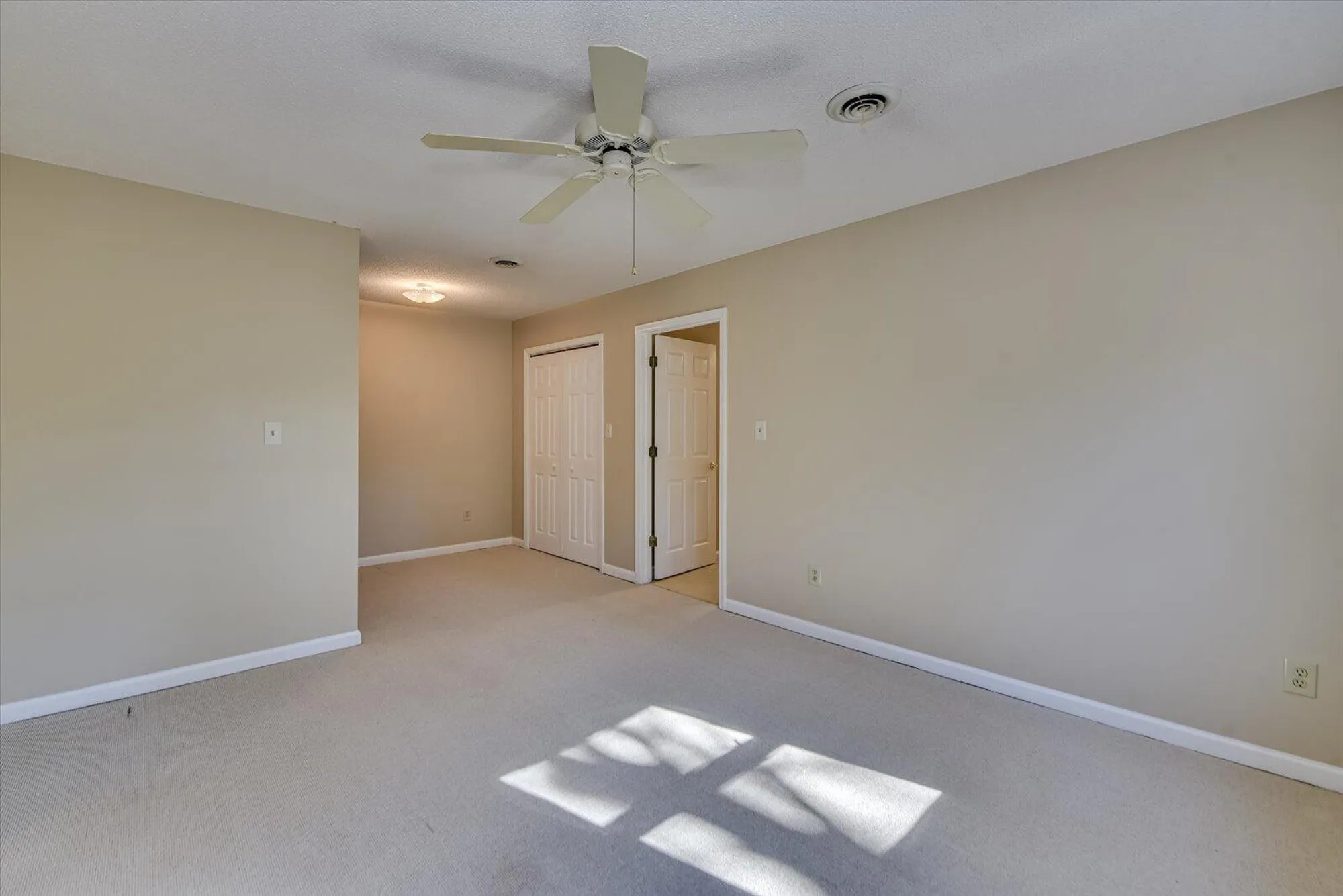 Property Slideshow image 27 of 32 | 109 driftwood ln, Mc Cormick, SC, 29835