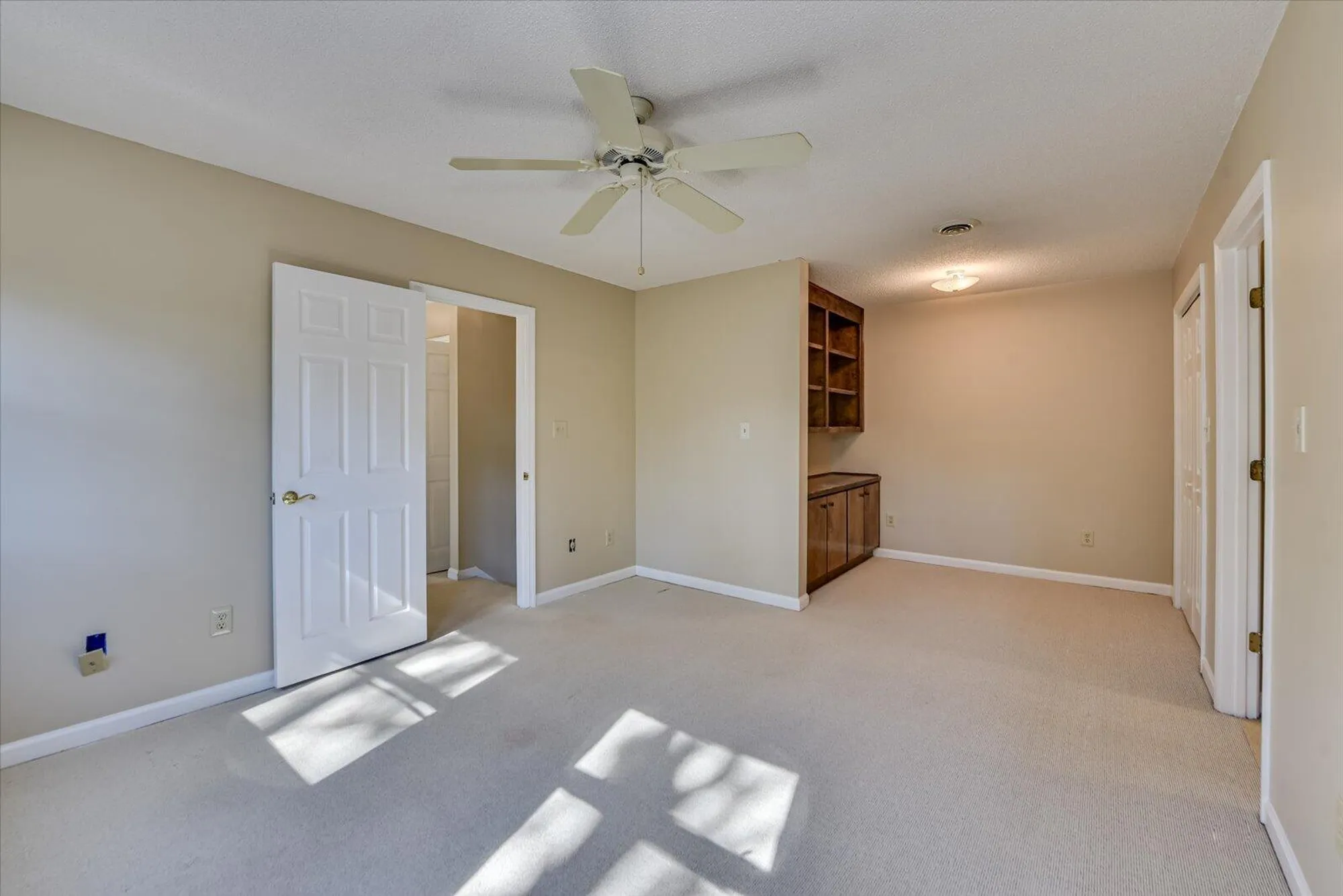 Property Slideshow image 28 of 32 | 109 driftwood ln, Mc Cormick, SC, 29835