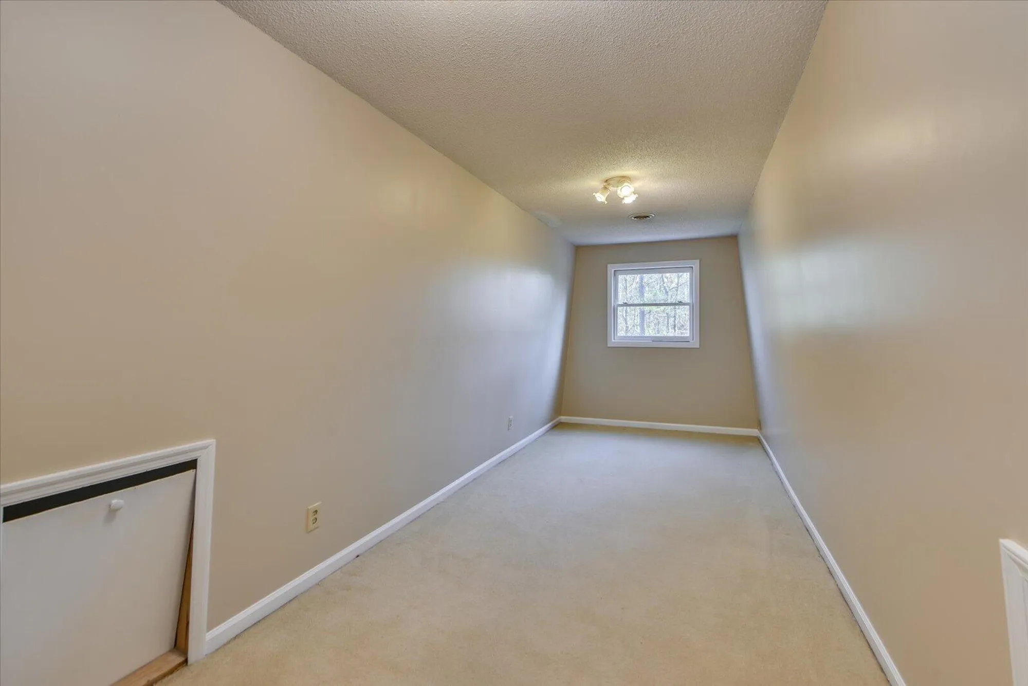 Property Slideshow image 29 of 32 | 109 driftwood ln, Mc Cormick, SC, 29835