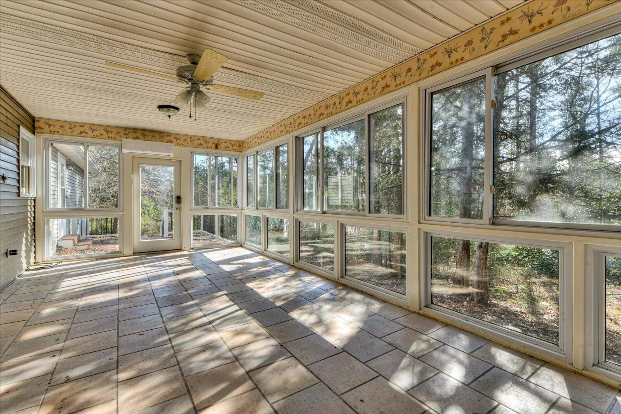 Property Slideshow image 31 of 32 | 109 driftwood ln, Mc Cormick, SC, 29835