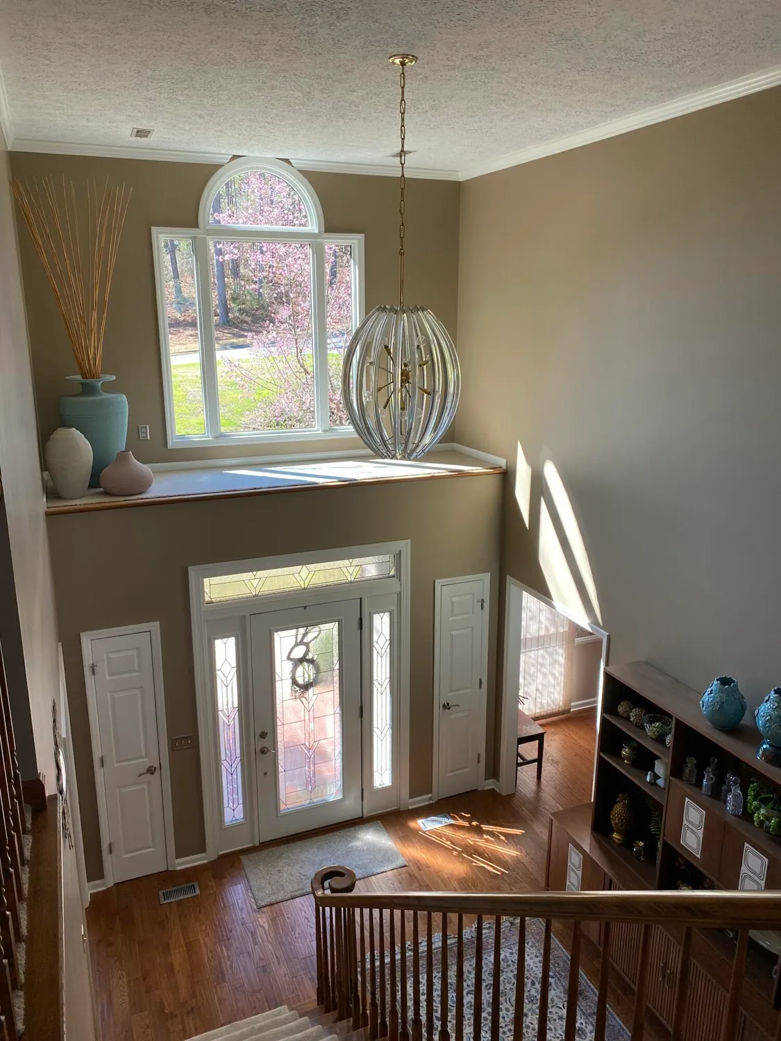 Property Slideshow image 24 of 74 | 313 live oak rd, Aiken, SC, 29803