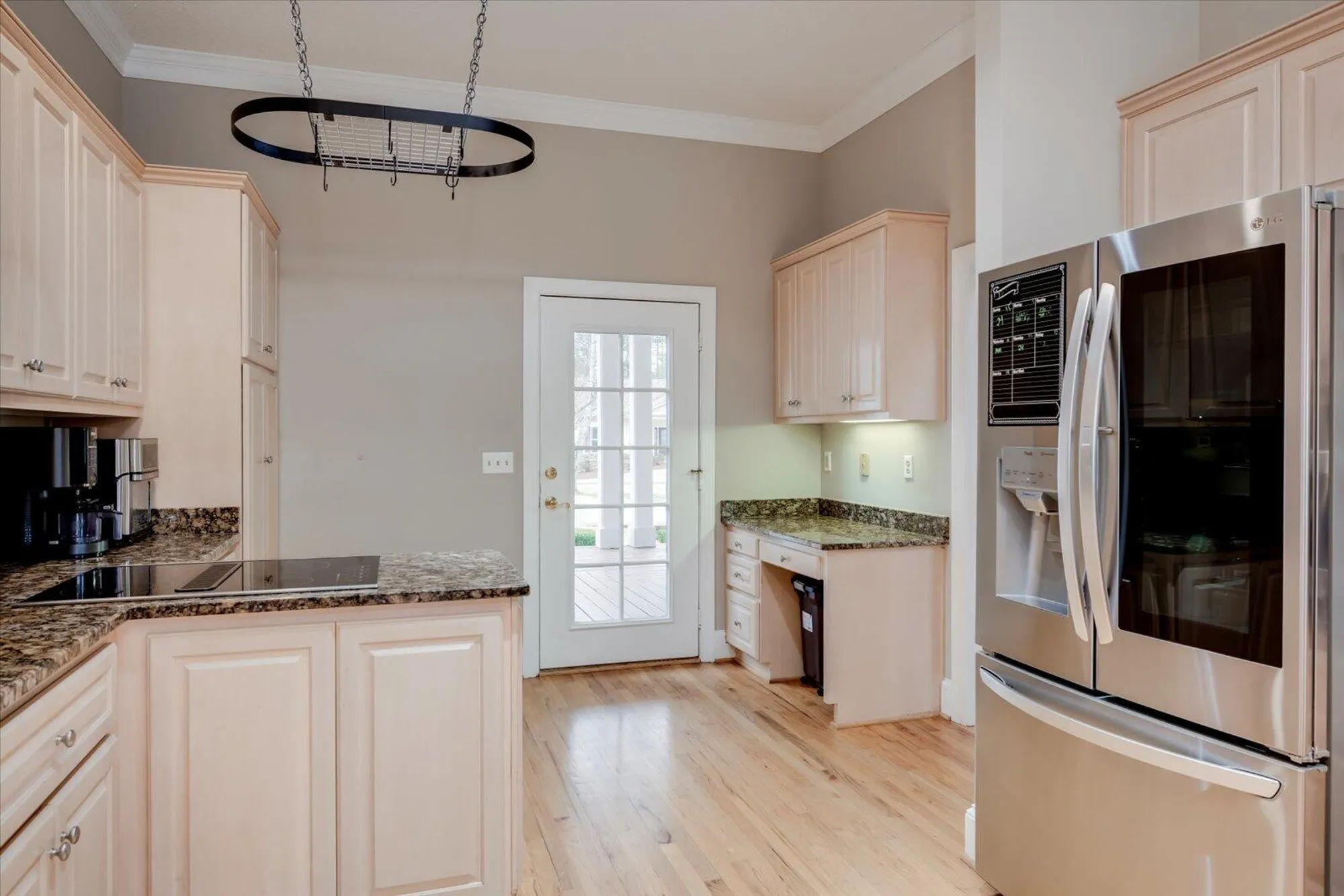 Property Slideshow image 18 of 72 | 184 savannah dr, Mc Cormick, SC, 29835
