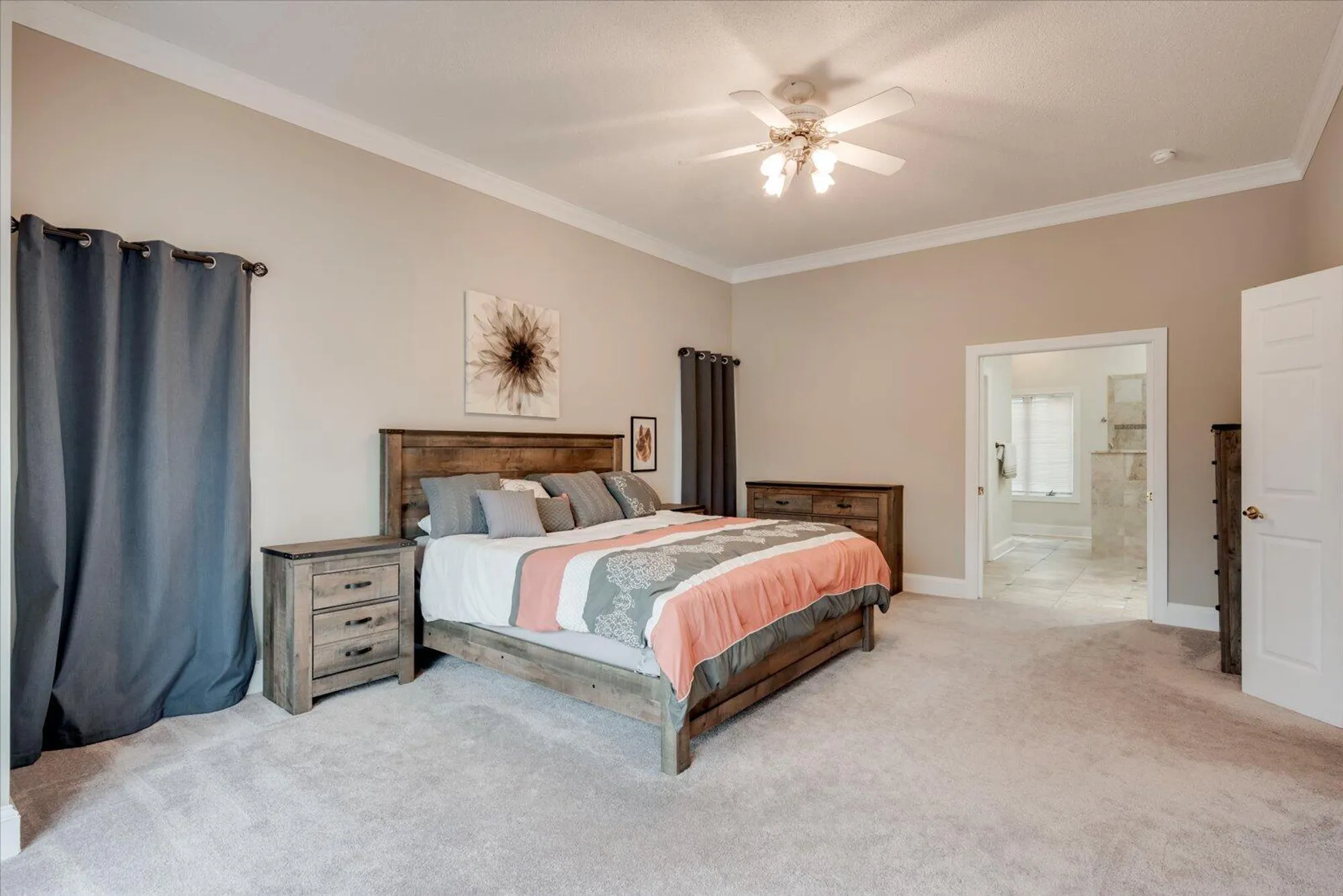 Property Slideshow image 19 of 72 | 184 savannah dr, Mc Cormick, SC, 29835