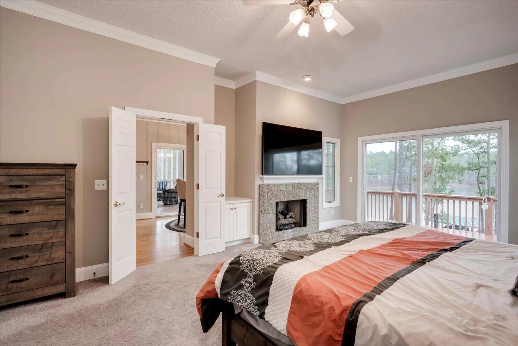 Property Slideshow image 20 of 72 | 184 savannah dr, Mc Cormick, SC, 29835