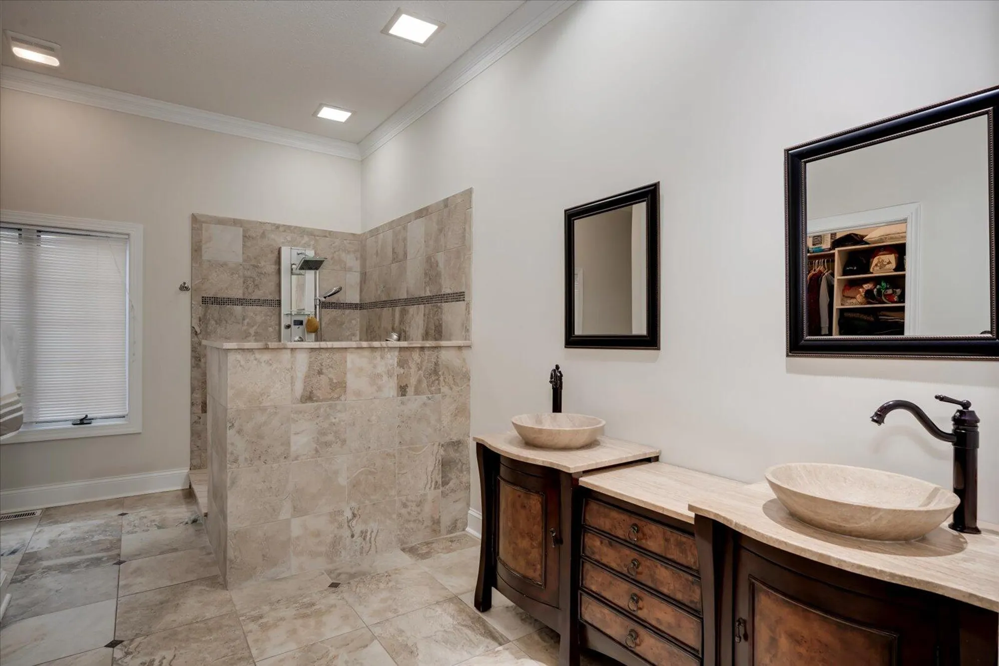 Property Slideshow image 21 of 72 | 184 savannah dr, Mc Cormick, SC, 29835
