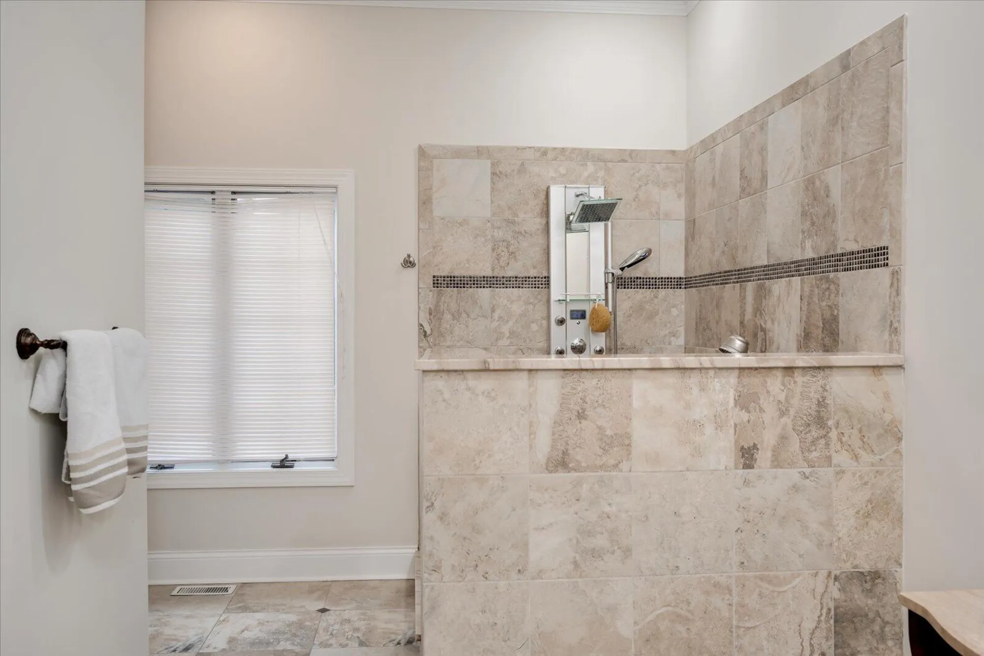 Property Slideshow image 22 of 72 | 184 savannah dr, Mc Cormick, SC, 29835