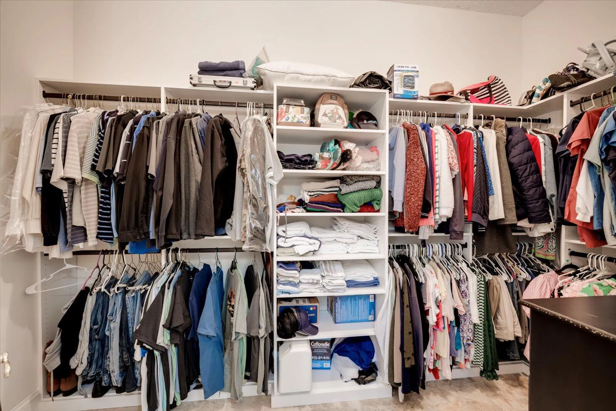 Property Slideshow image 23 of 72 | 184 savannah dr, Mc Cormick, SC, 29835