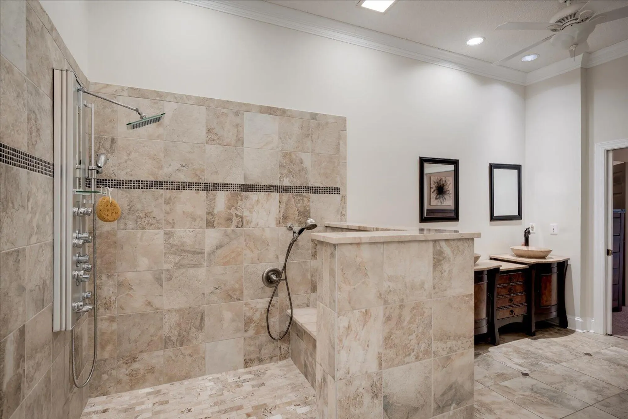 Property Slideshow image 24 of 72 | 184 savannah dr, Mc Cormick, SC, 29835