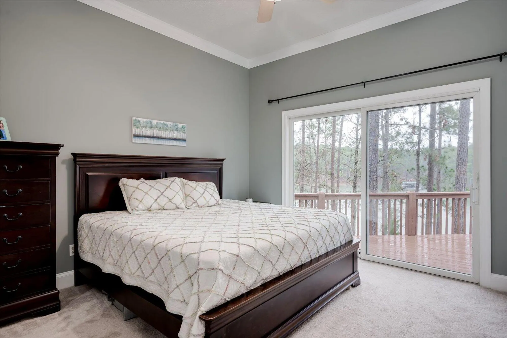 Property Slideshow image 25 of 72 | 184 savannah dr, Mc Cormick, SC, 29835