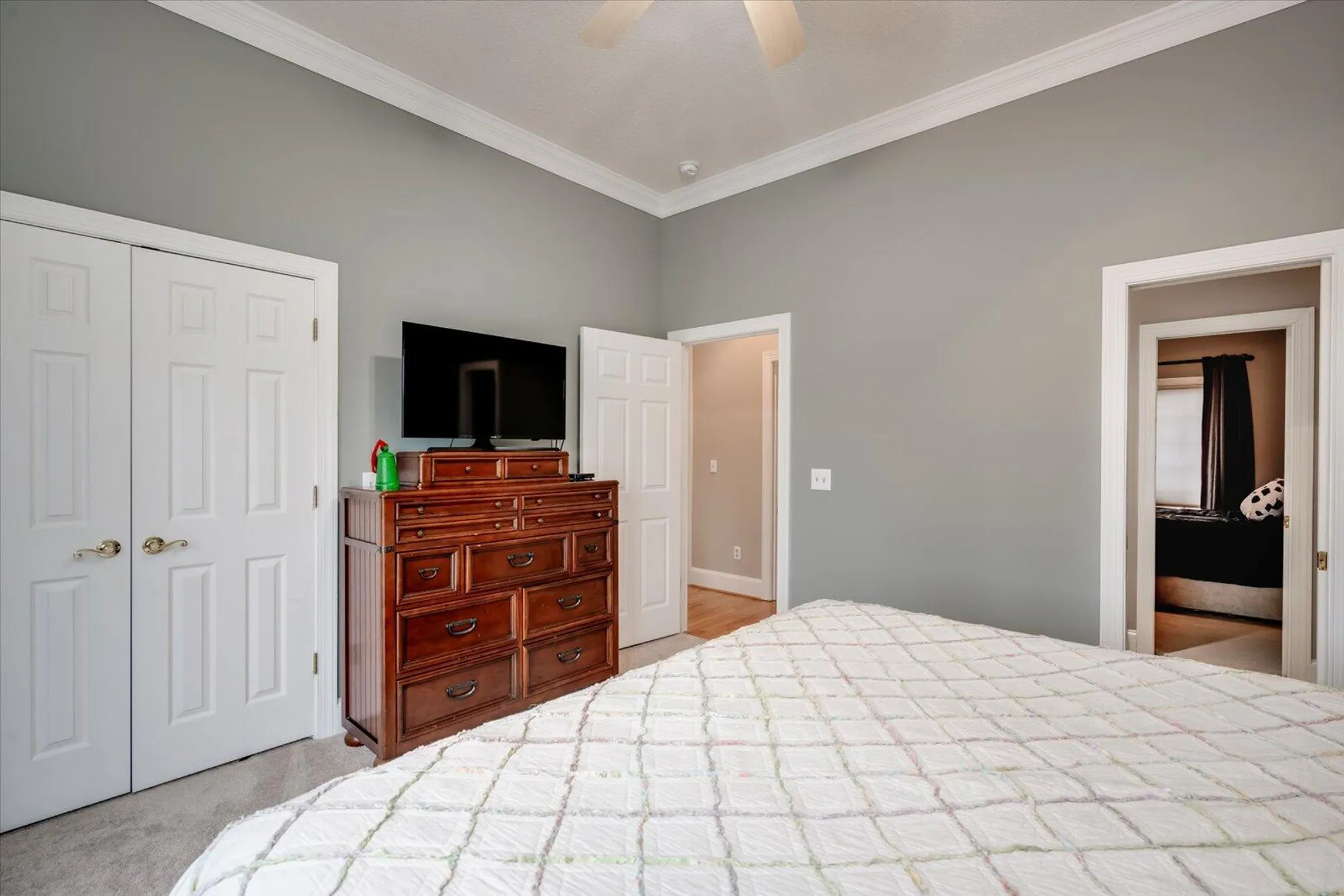 Property Slideshow image 26 of 72 | 184 savannah dr, Mc Cormick, SC, 29835