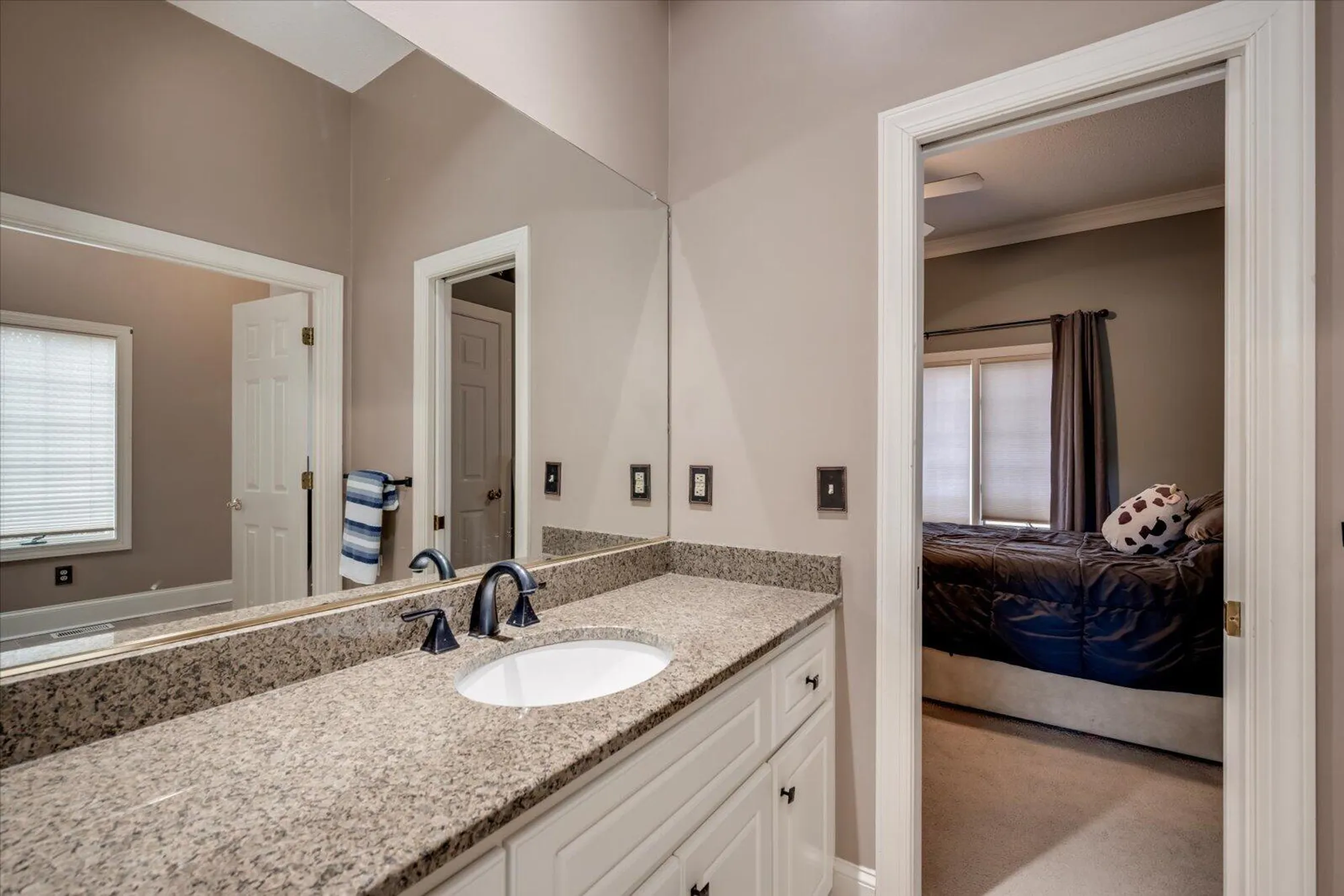 Property Slideshow image 27 of 72 | 184 savannah dr, Mc Cormick, SC, 29835