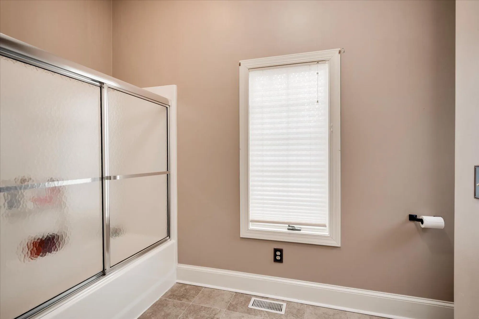 Property Slideshow image 28 of 72 | 184 savannah dr, Mc Cormick, SC, 29835