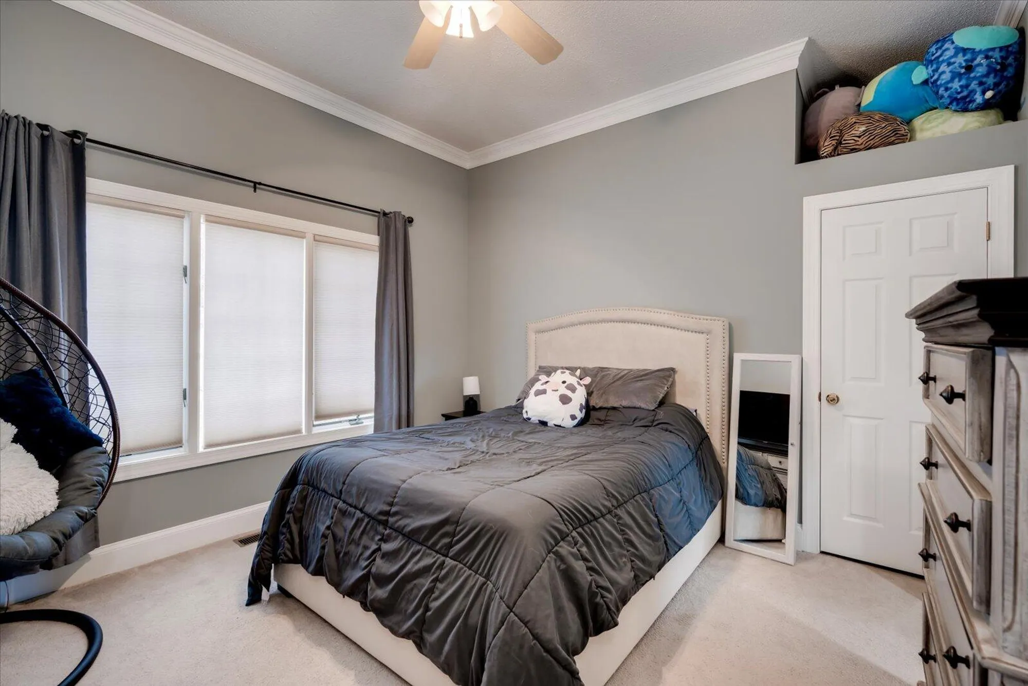 Property Slideshow image 29 of 72 | 184 savannah dr, Mc Cormick, SC, 29835