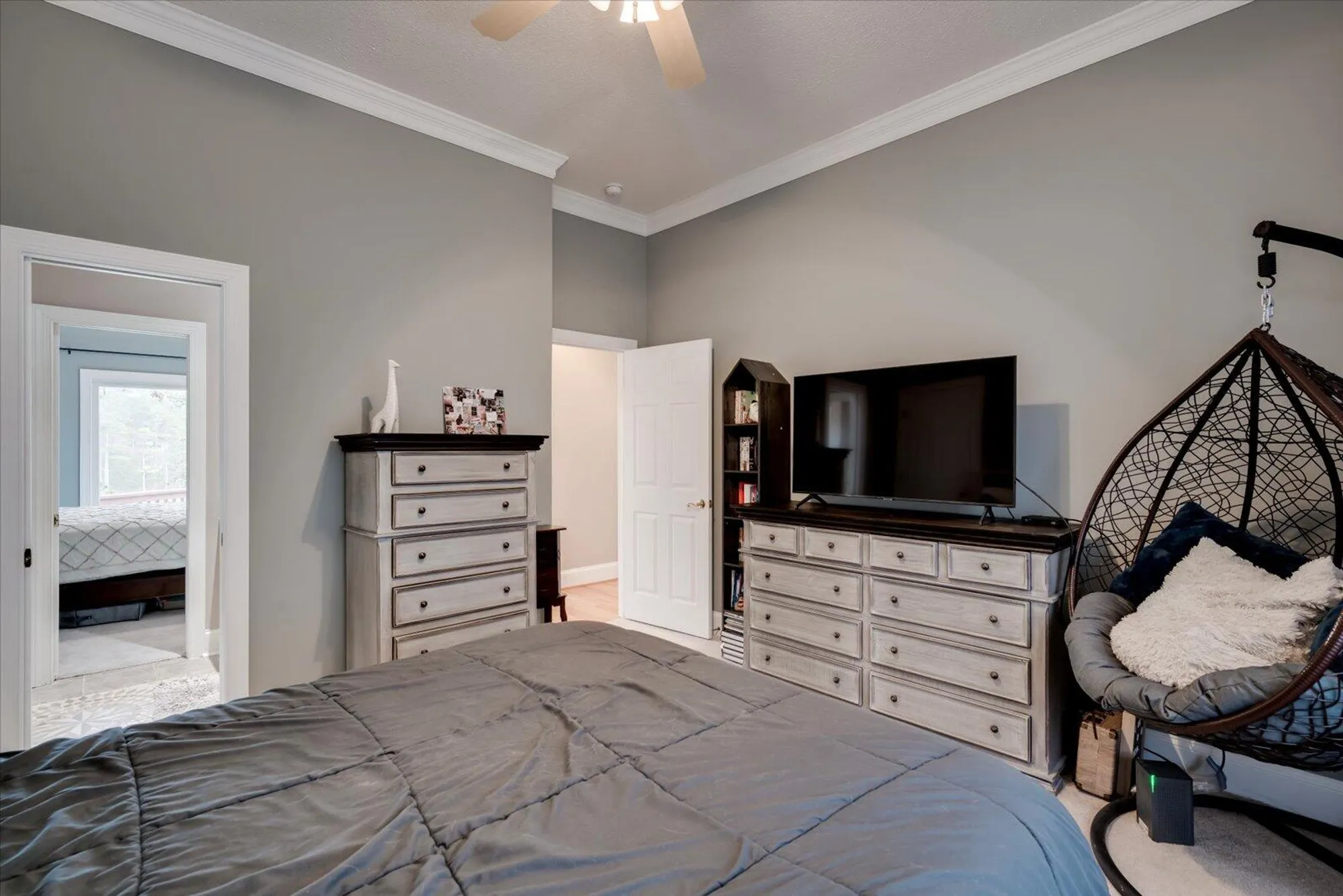 Property Slideshow image 30 of 72 | 184 savannah dr, Mc Cormick, SC, 29835