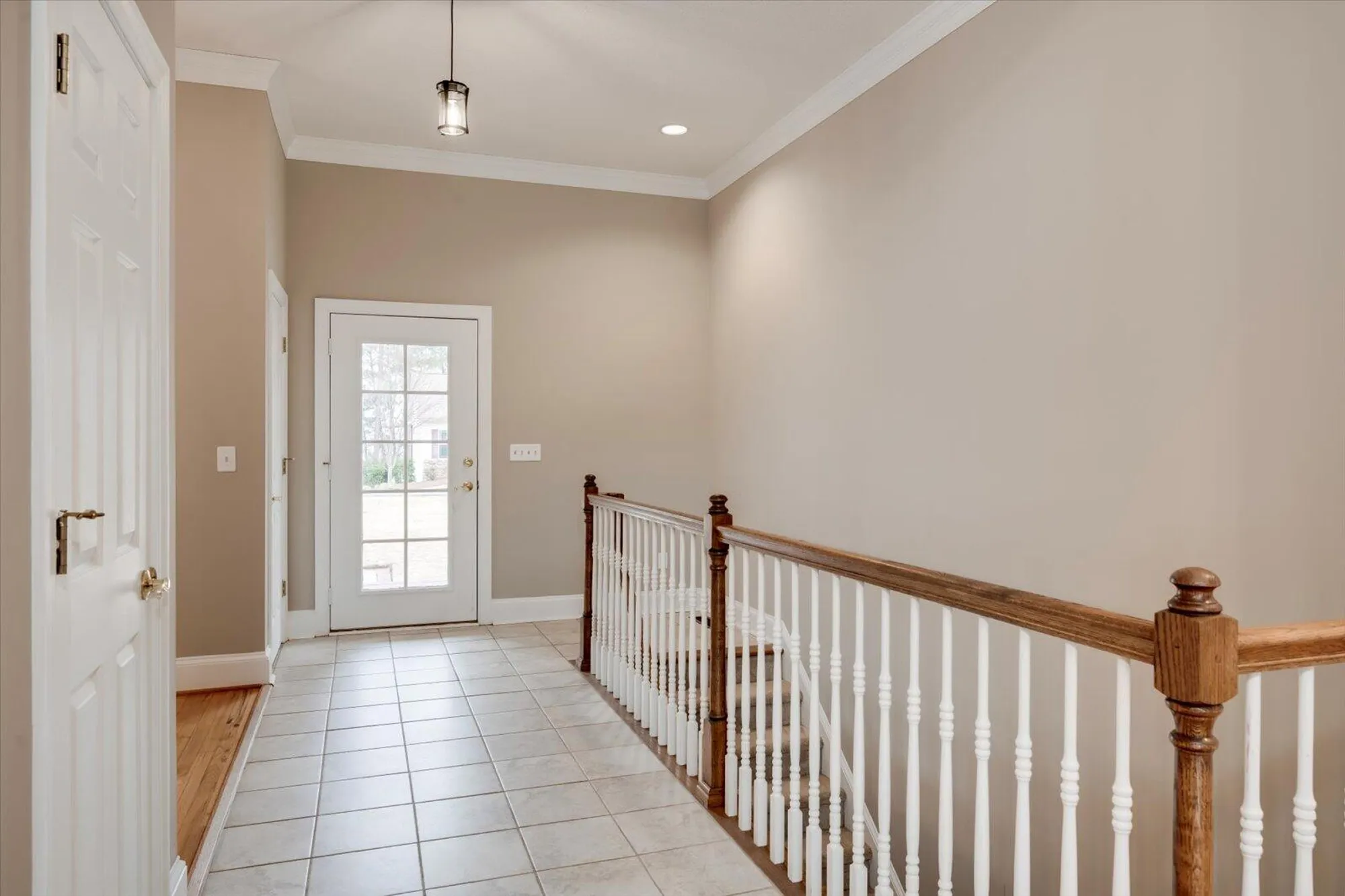 Property Slideshow image 31 of 72 | 184 savannah dr, Mc Cormick, SC, 29835